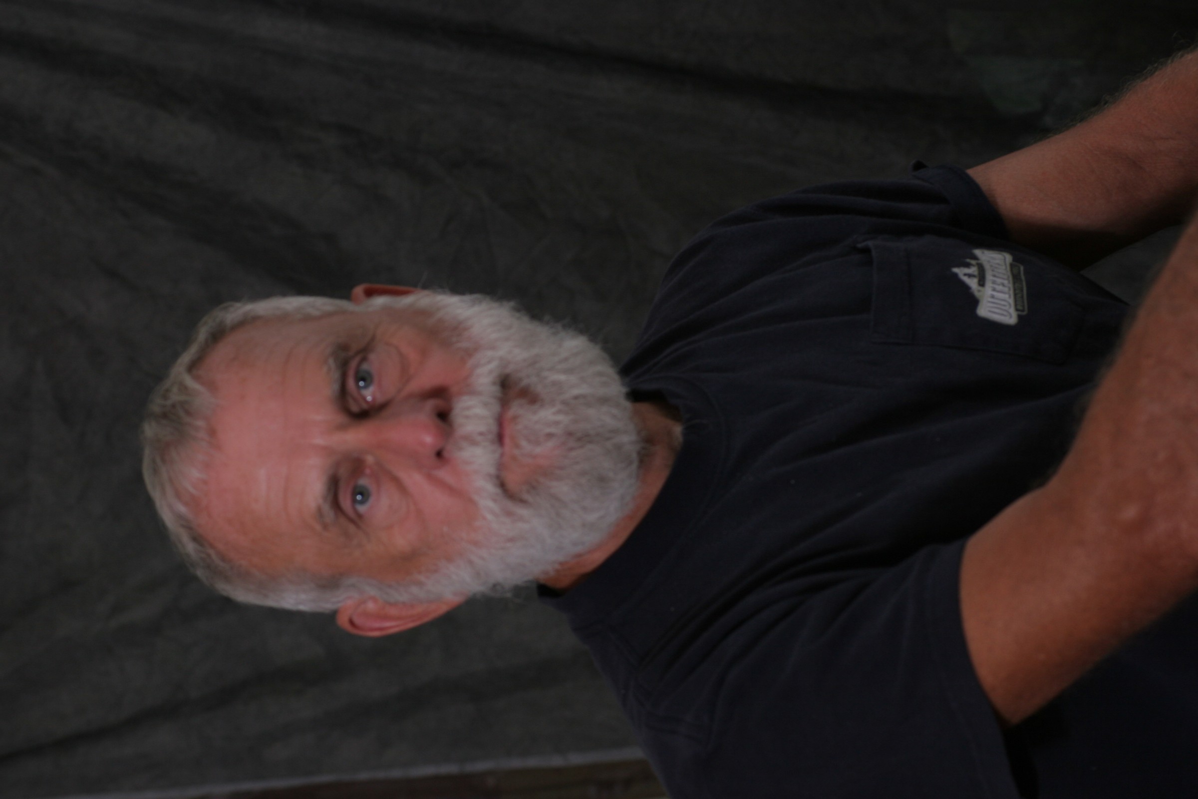 IMG_6625.JPG