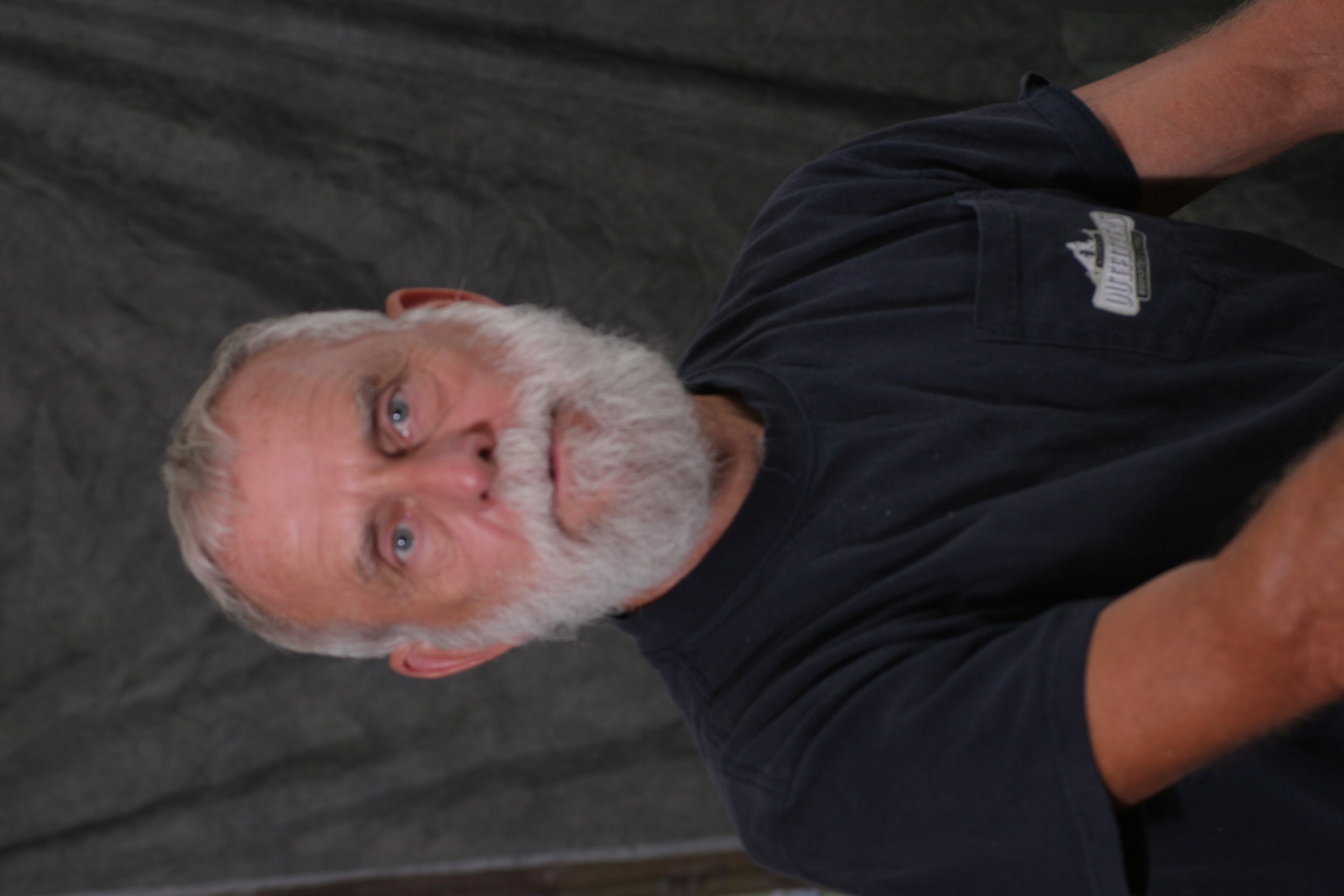 IMG_6626.JPG