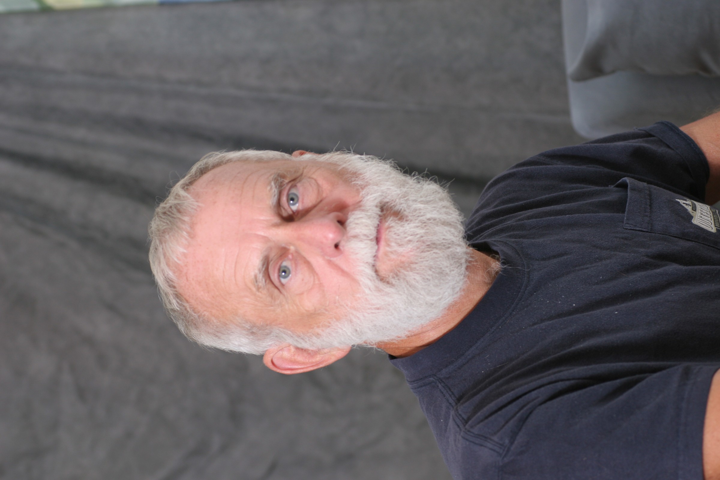 IMG_6631.JPG