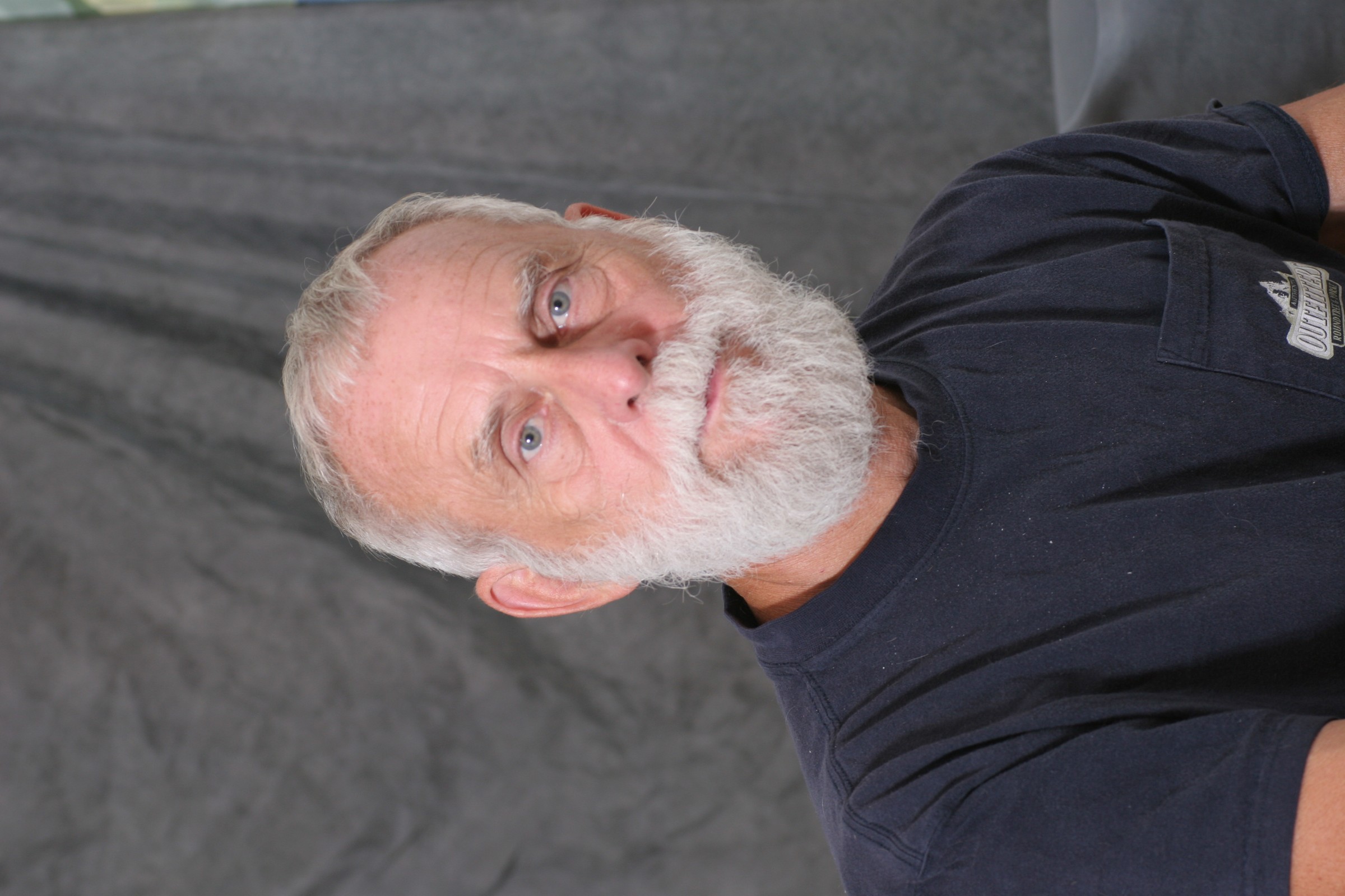 IMG_6632.JPG