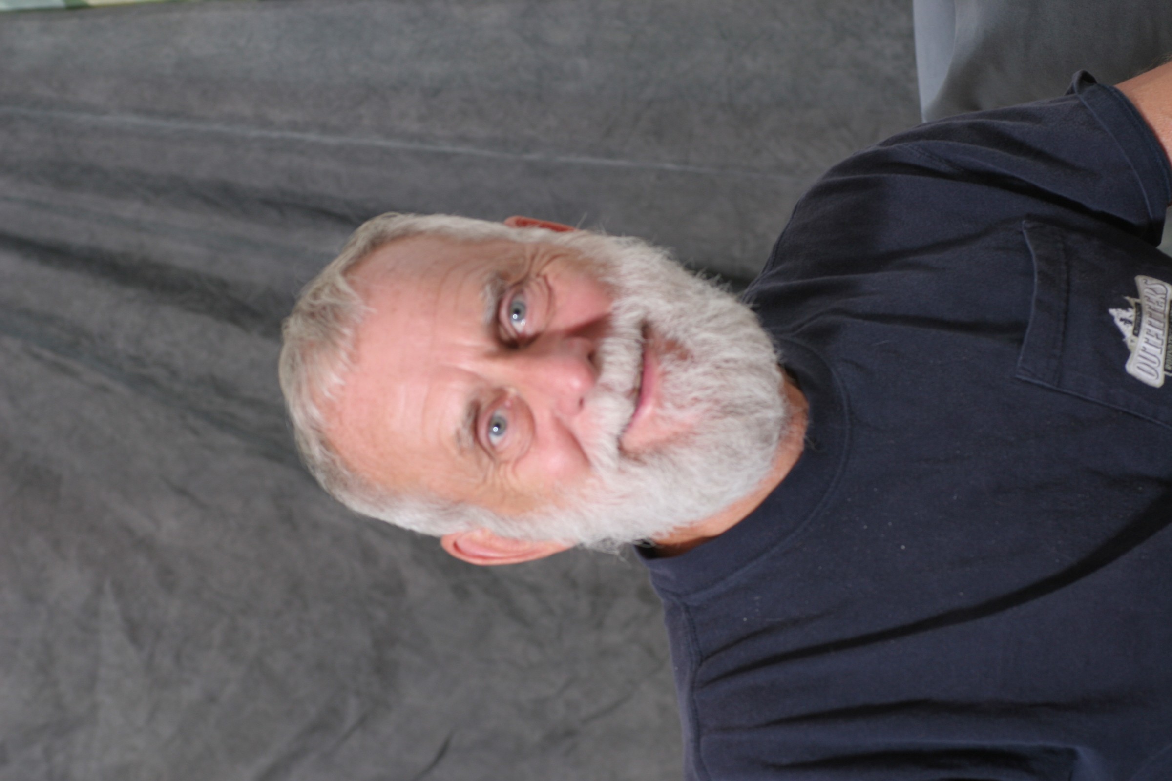 IMG_6633.JPG