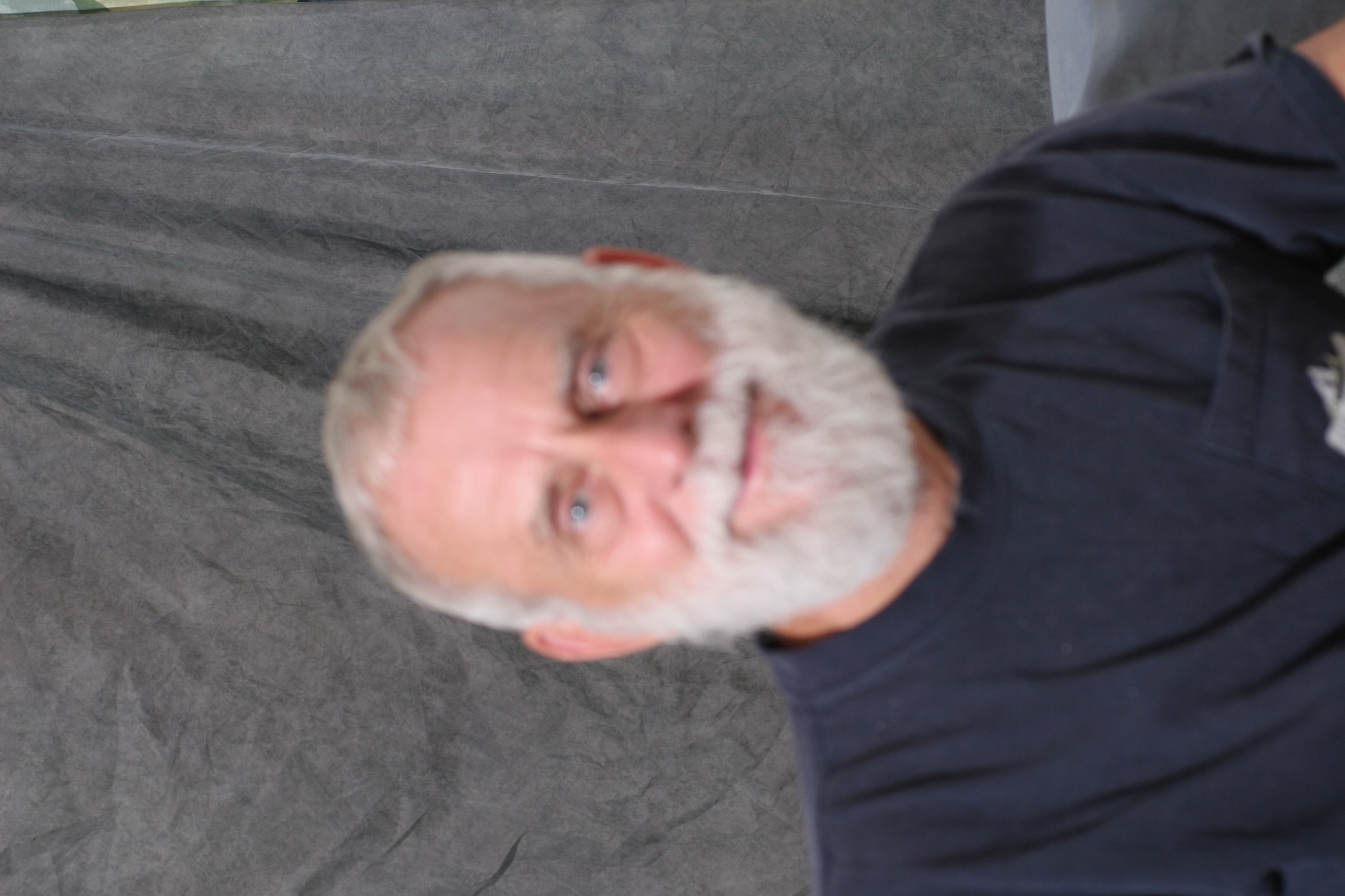IMG_6634.JPG