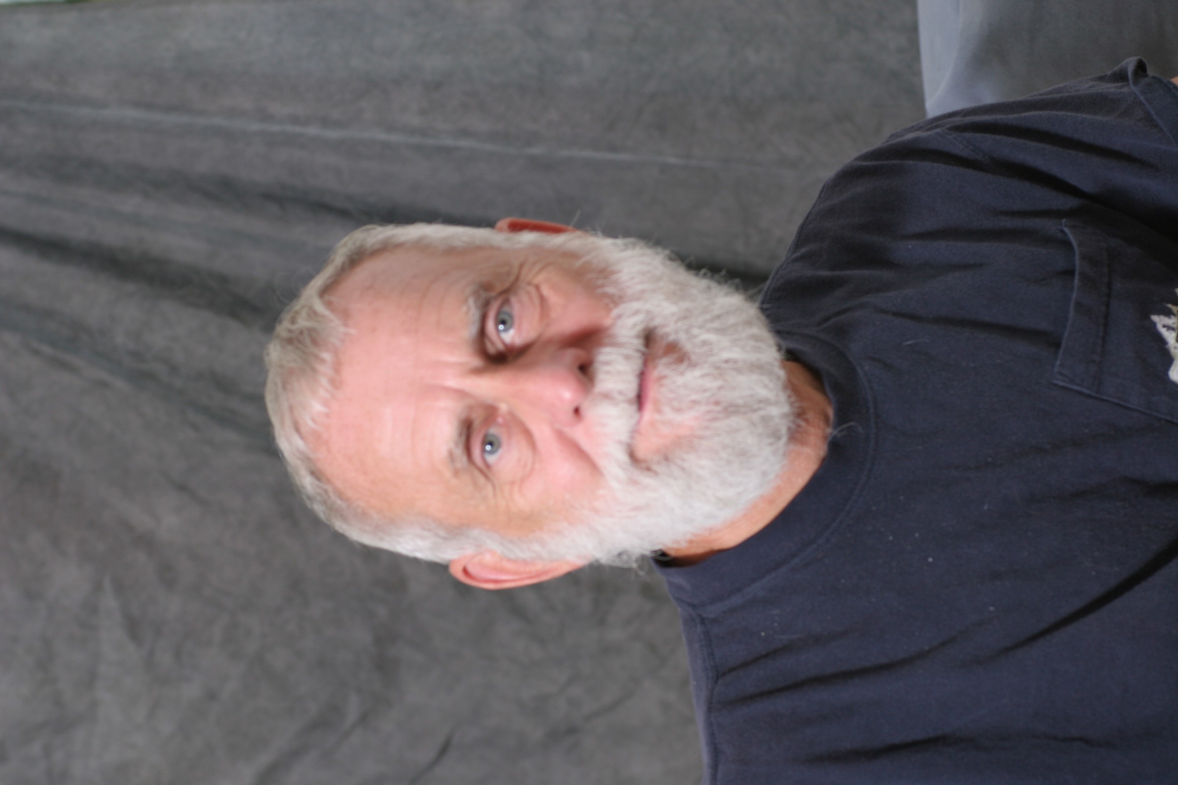 IMG_6637.JPG