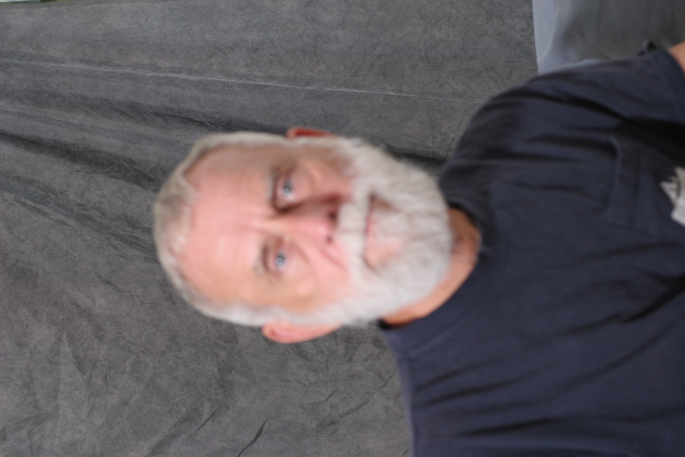 IMG_6638.JPG