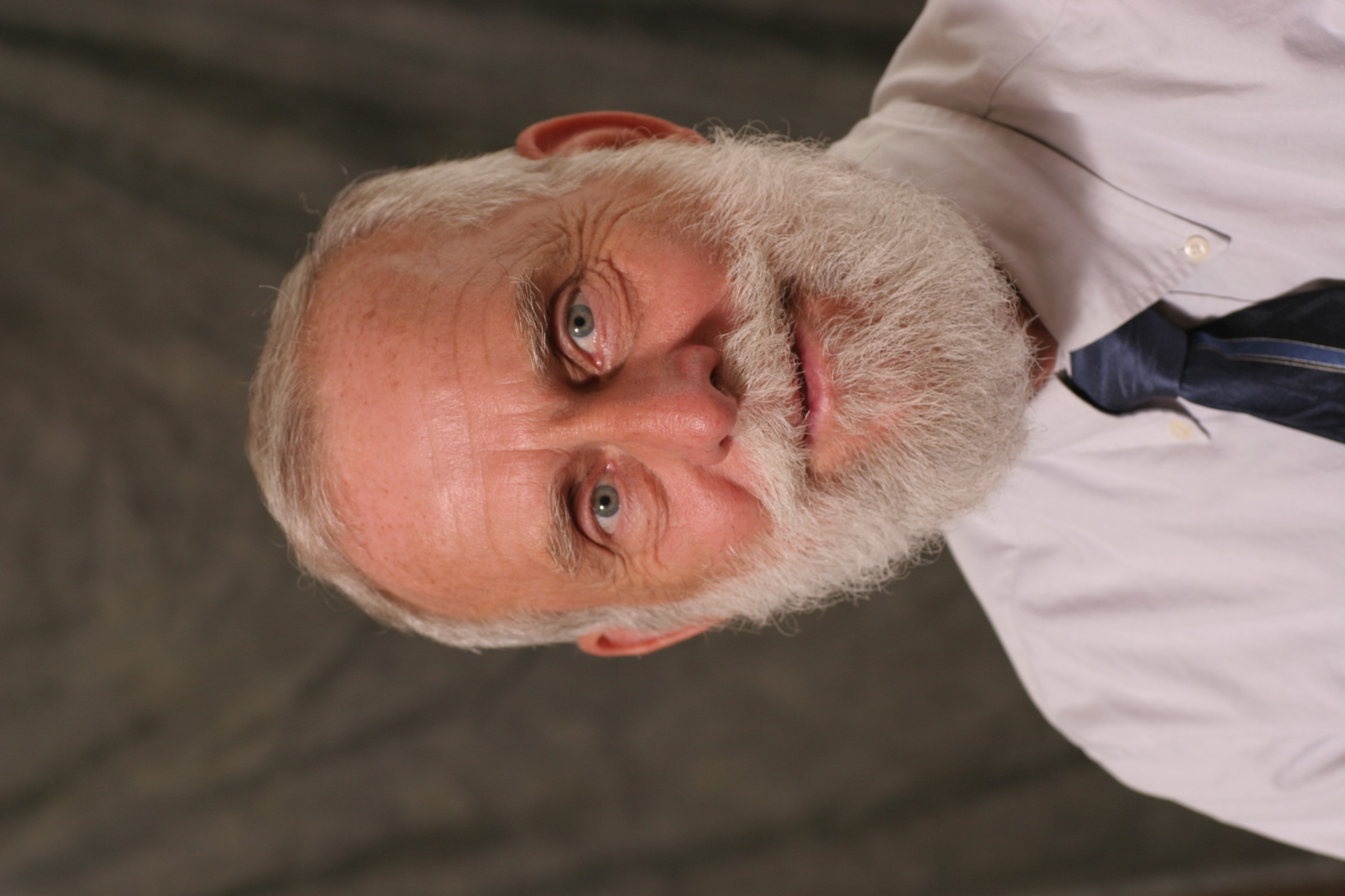 IMG_6661.JPG