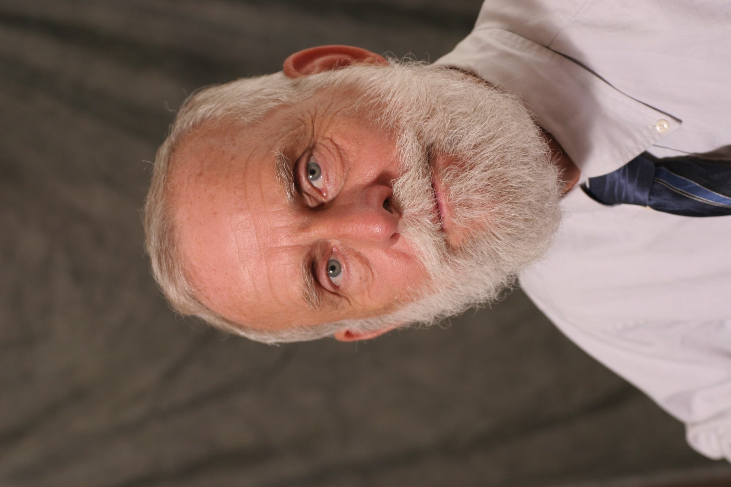 IMG_6666.JPG