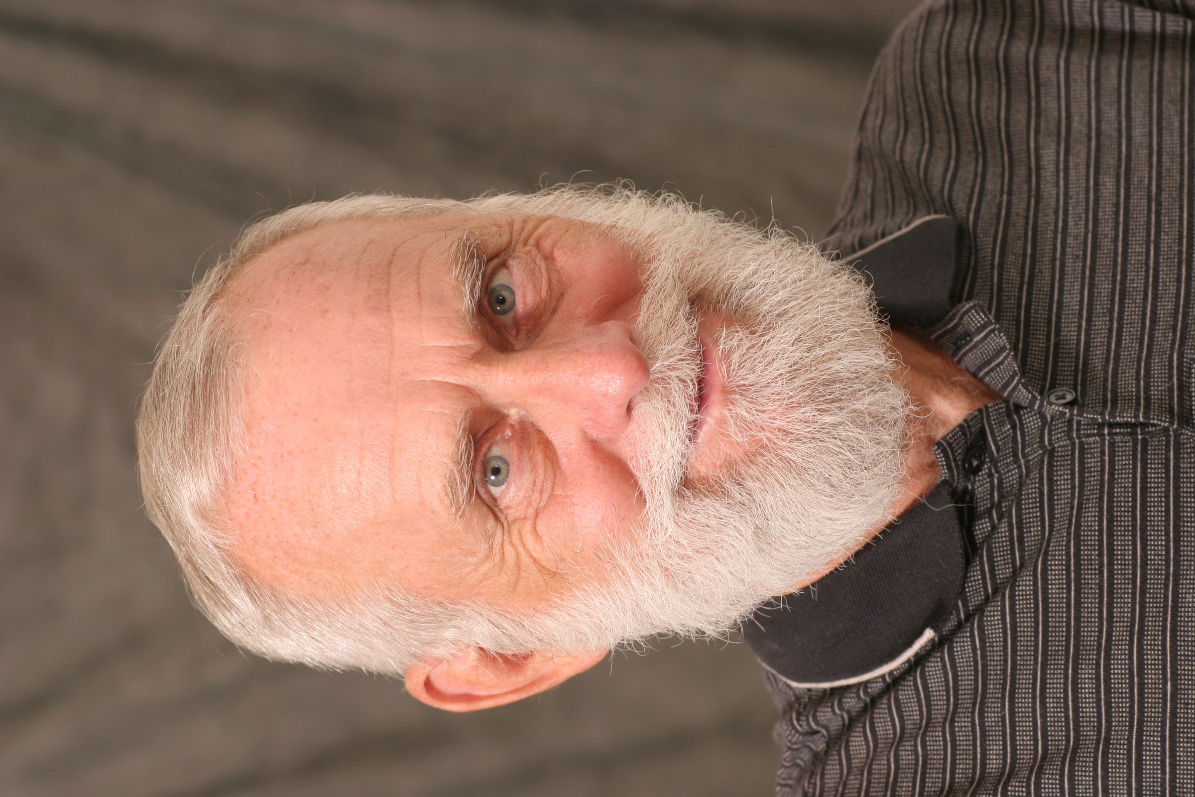 IMG_6677.JPG