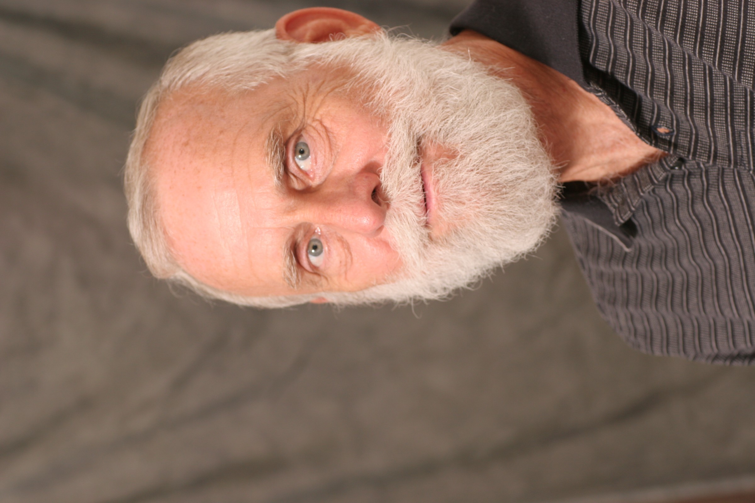 IMG_6681.JPG