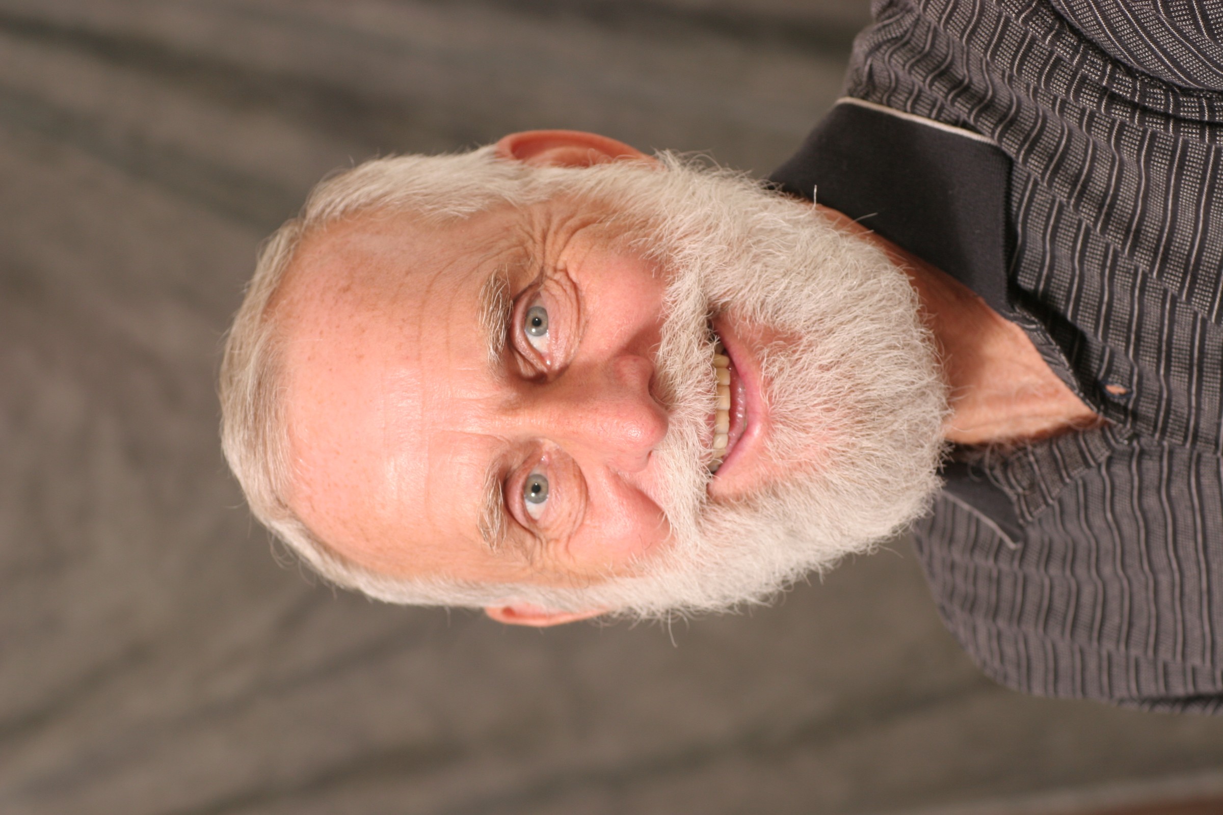 IMG_6682.JPG