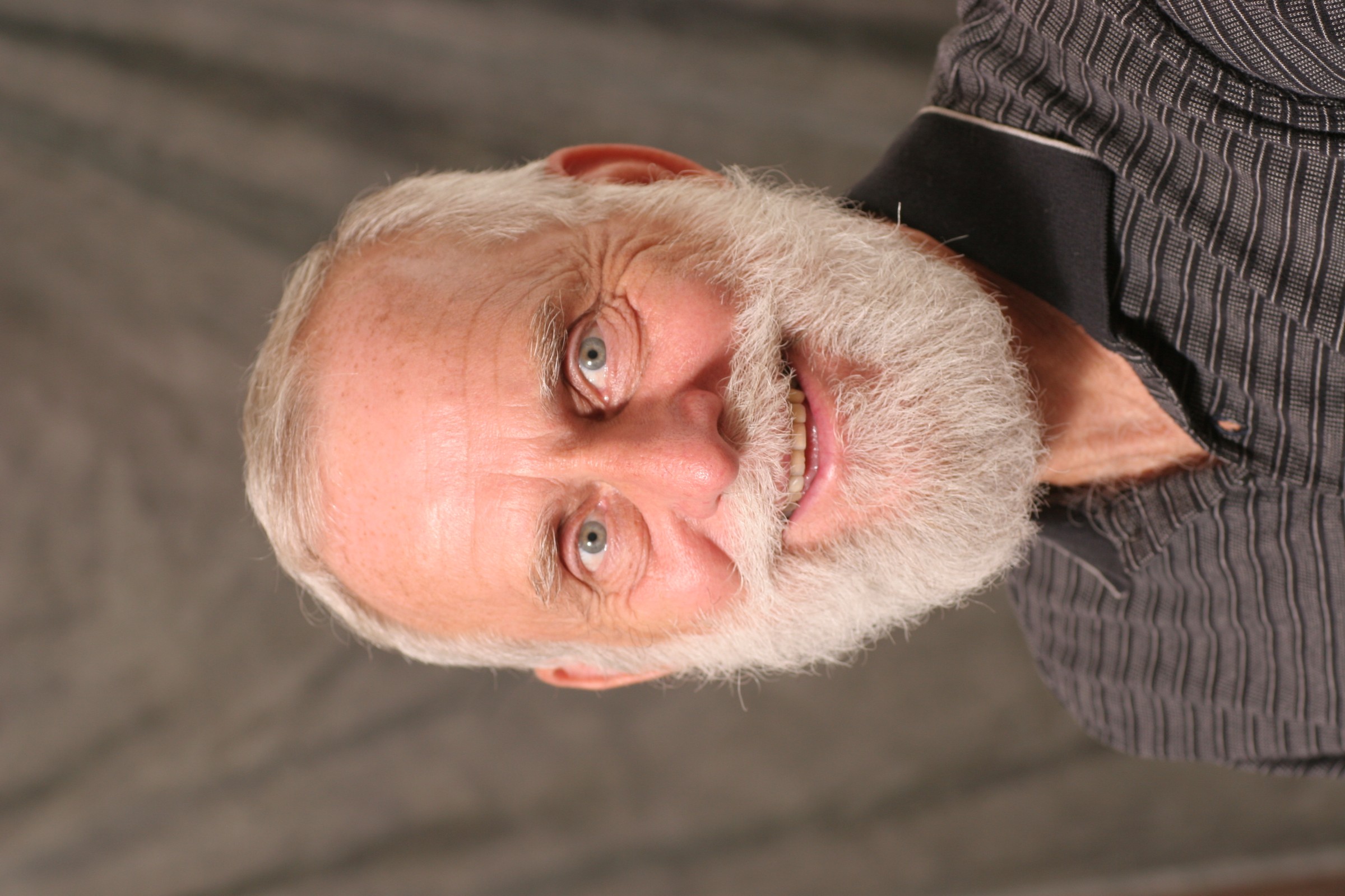 IMG_6683.JPG