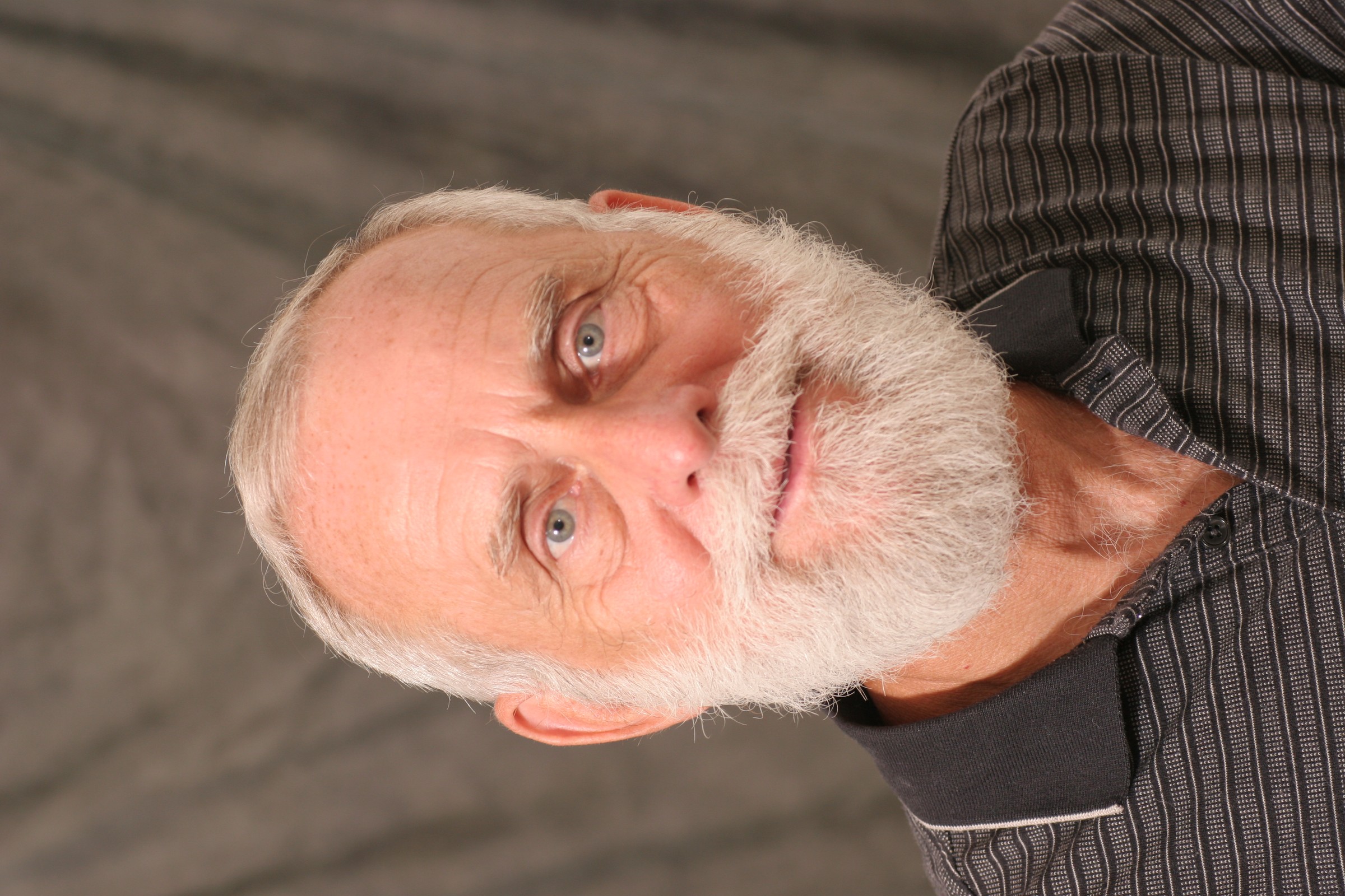 IMG_6684.JPG
