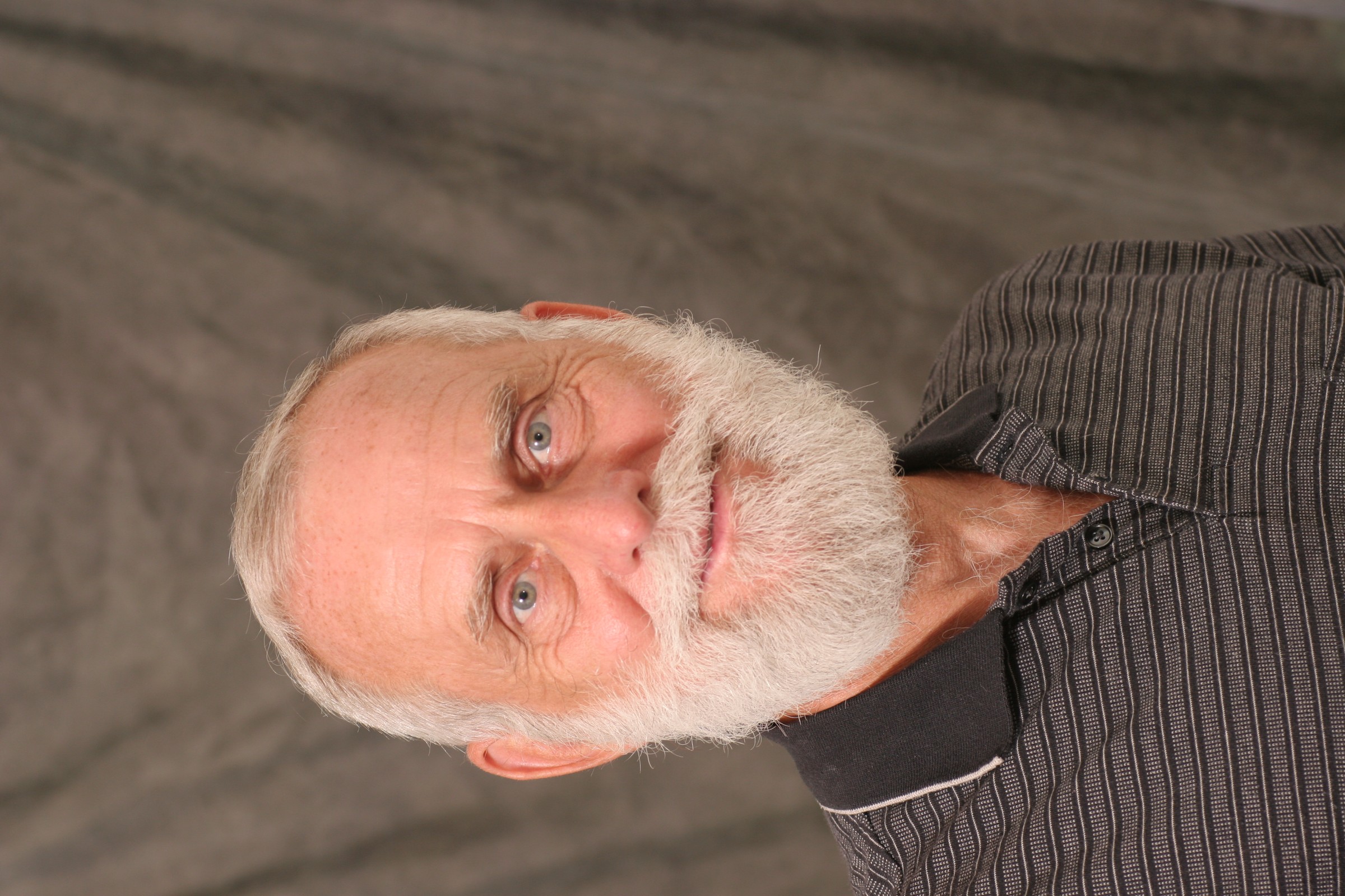 IMG_6685.JPG