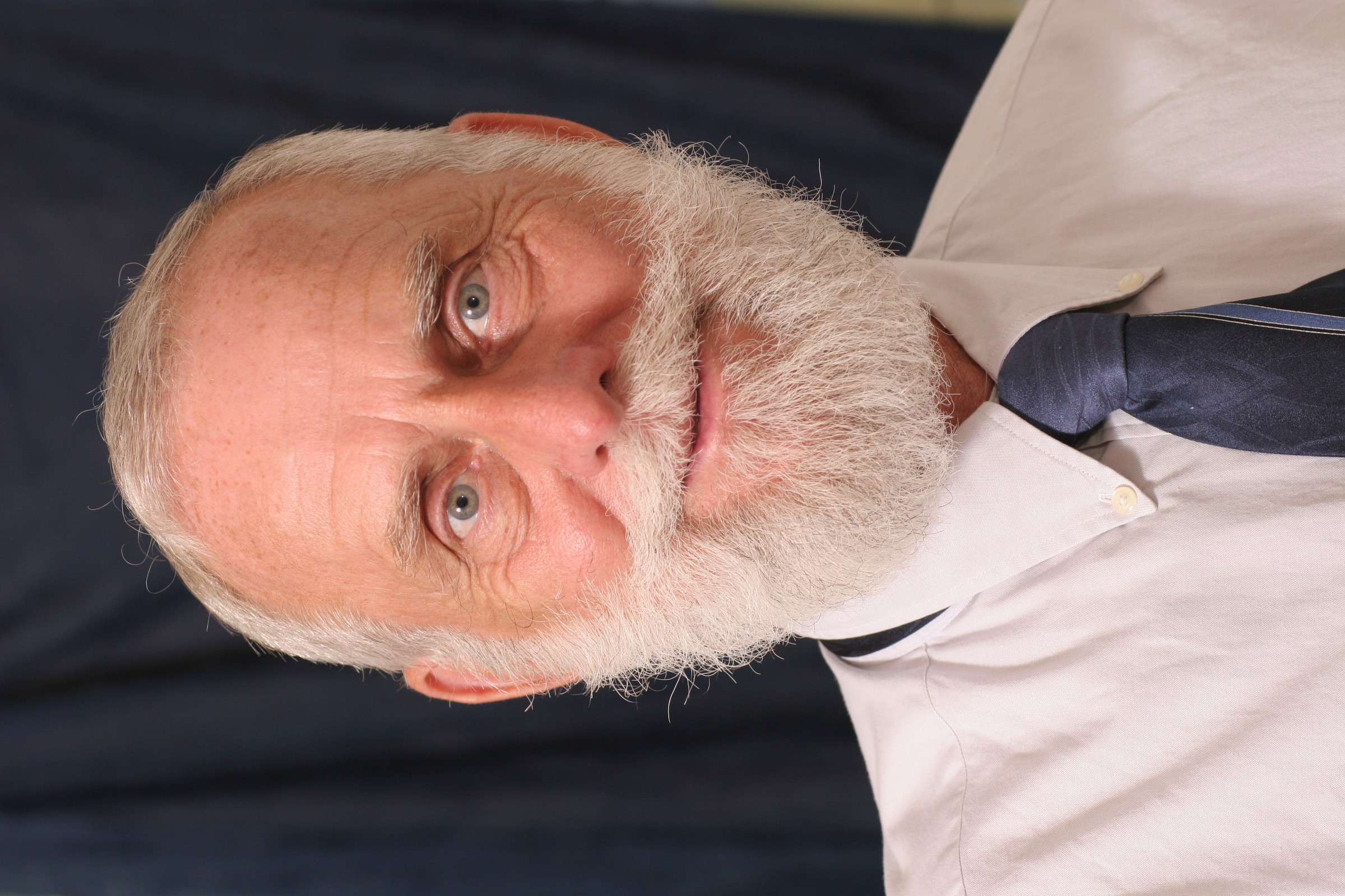 IMG_6696.JPG