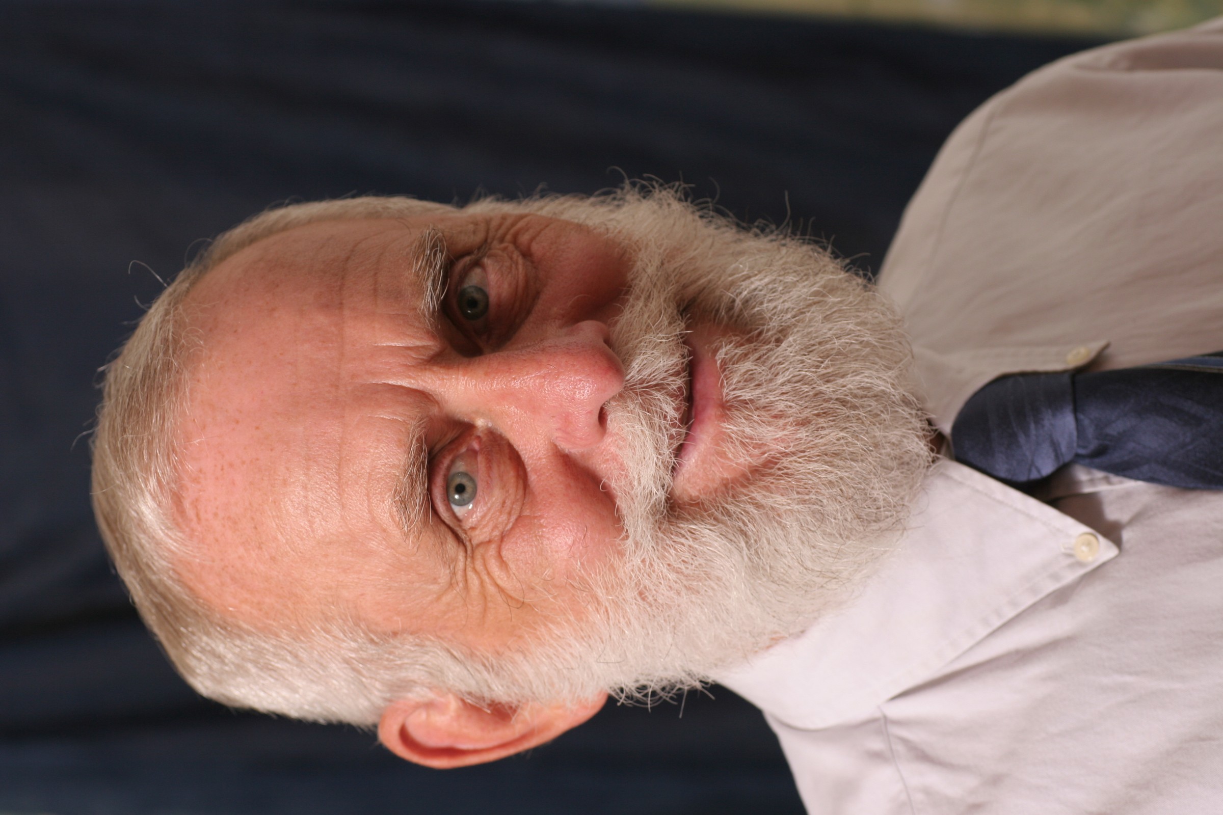 IMG_6697.JPG