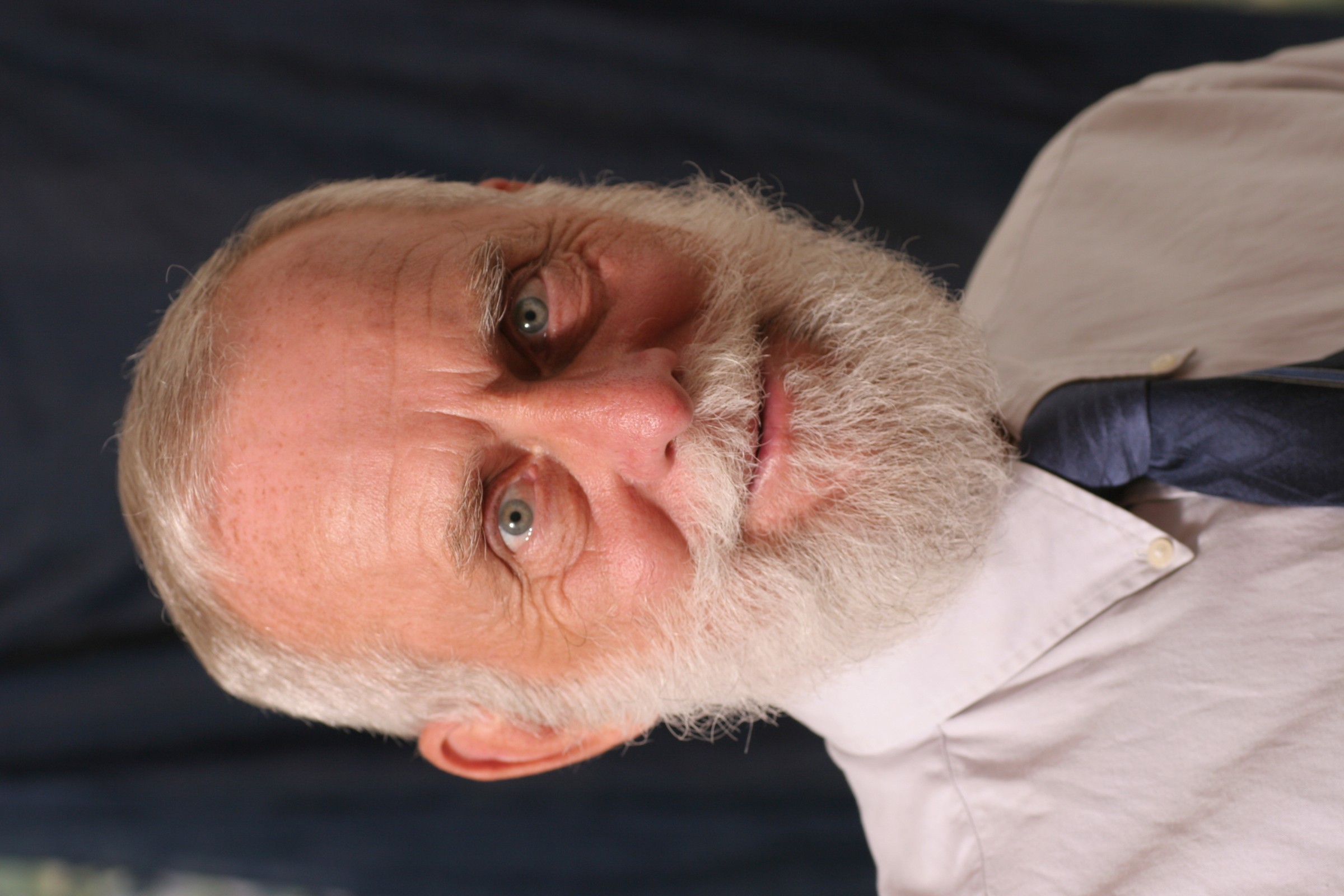 IMG_6698.JPG
