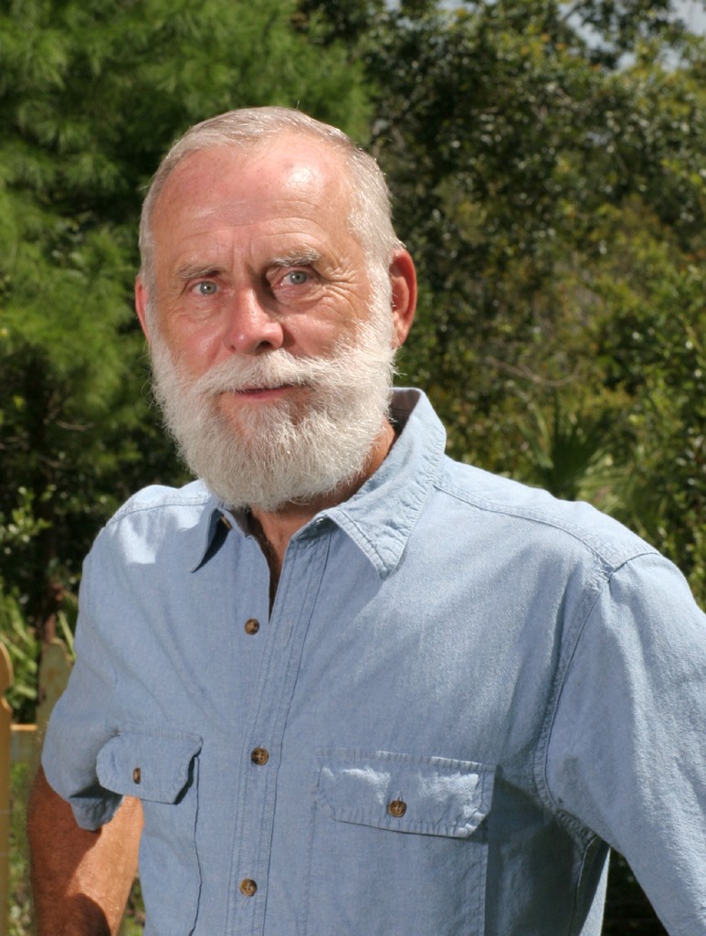 chas_6595.jpg