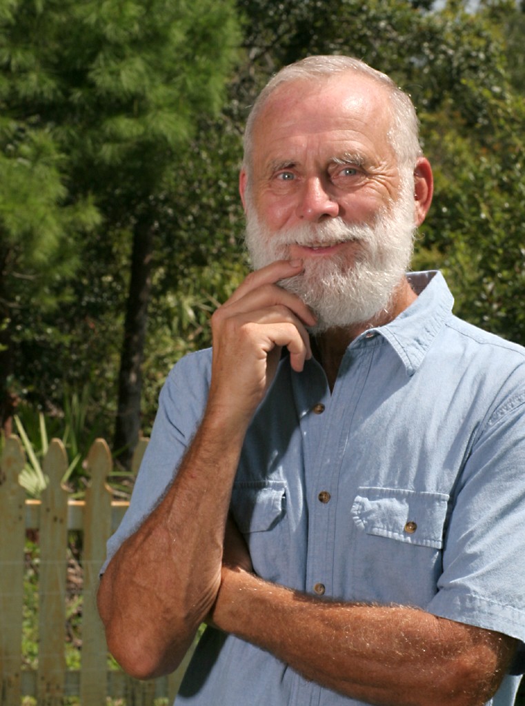 chas_6601.jpg