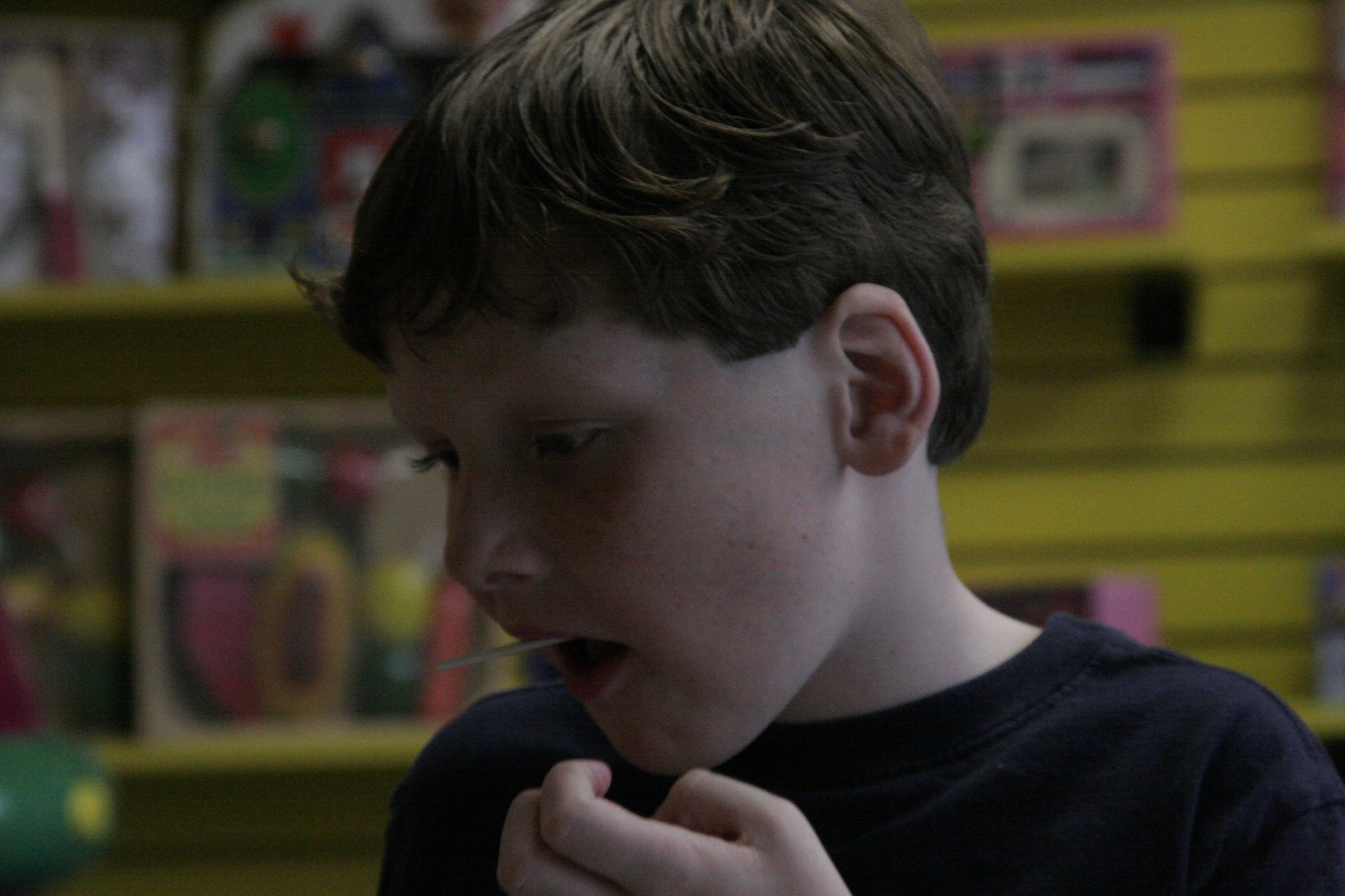 atl_3605.JPG