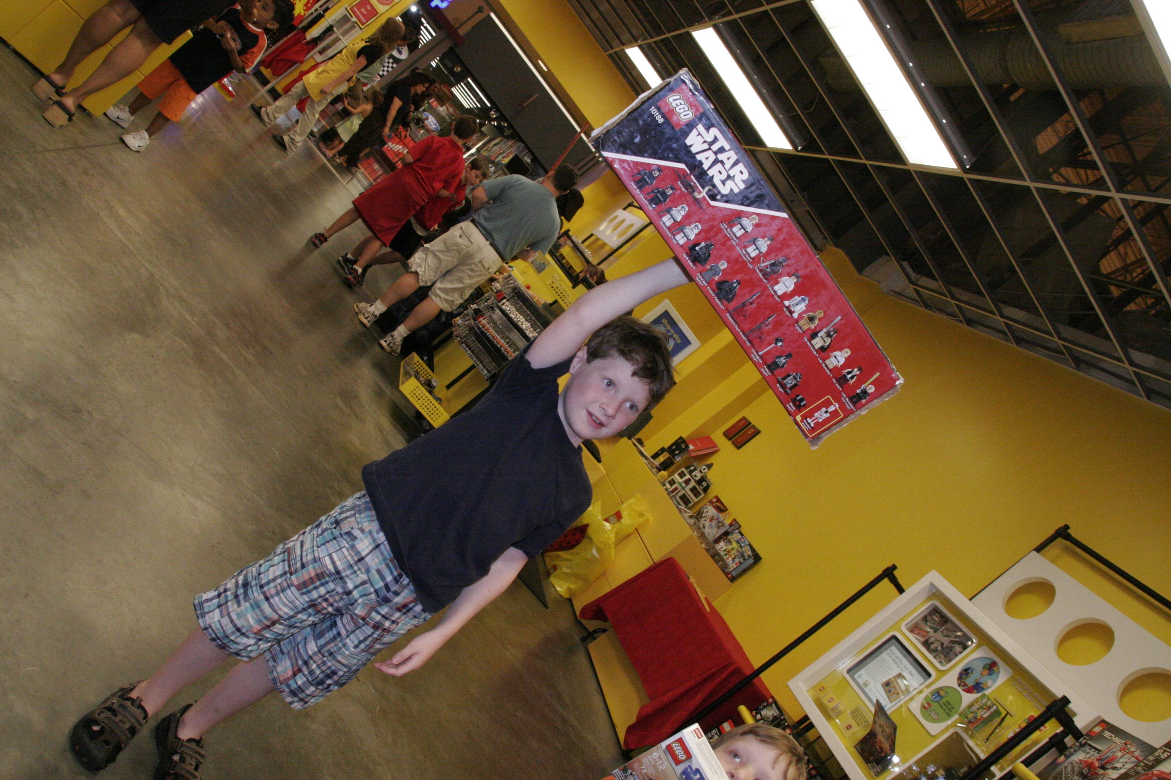 atl_3655.JPG
