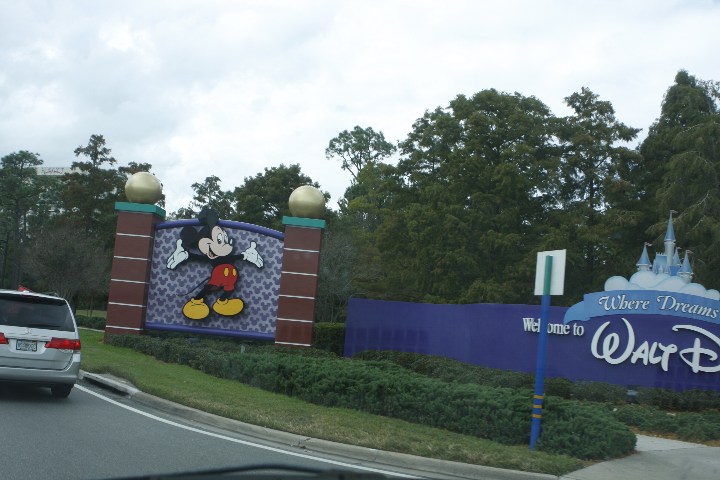 _MG_0007.JPG