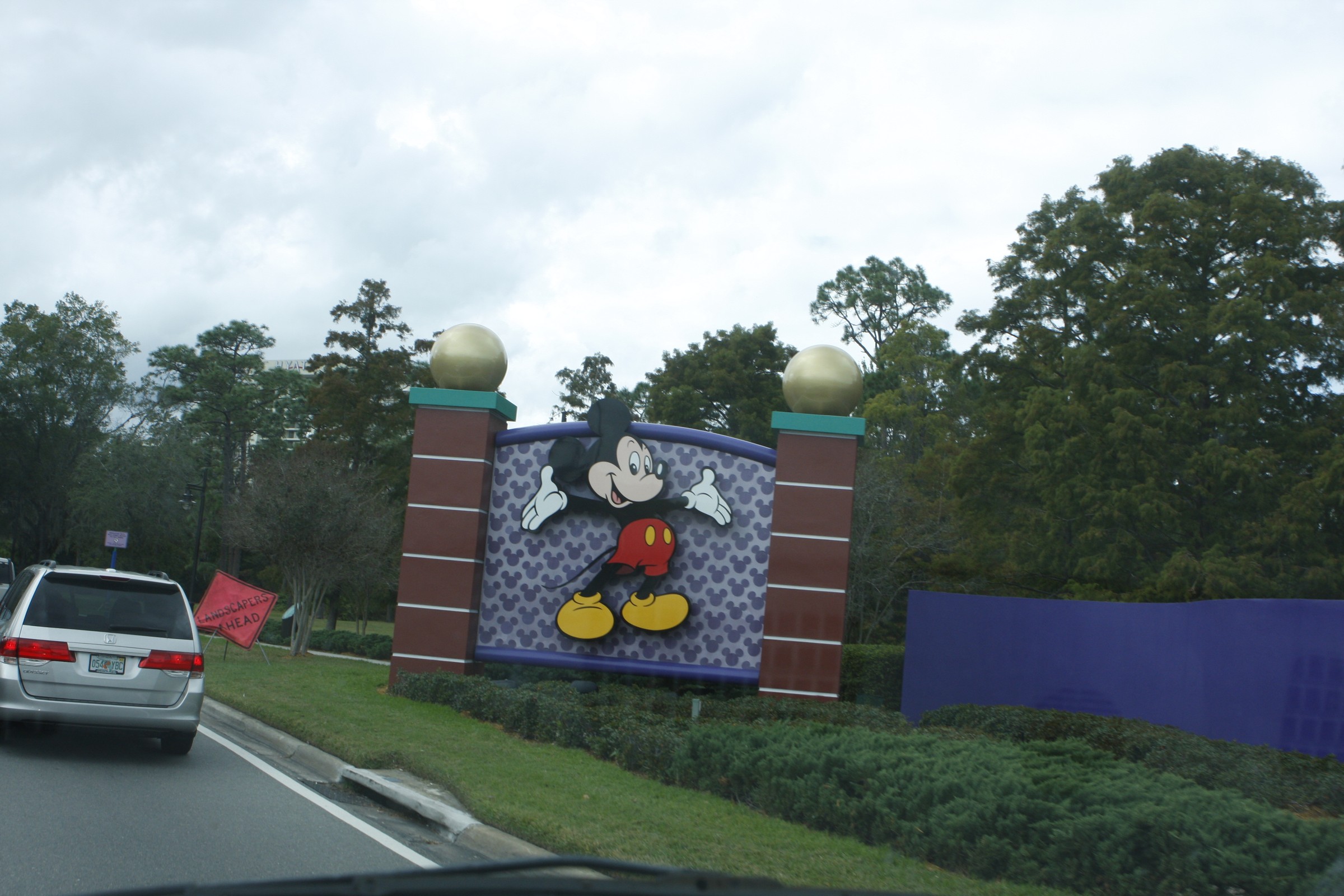 _MG_0008.JPG