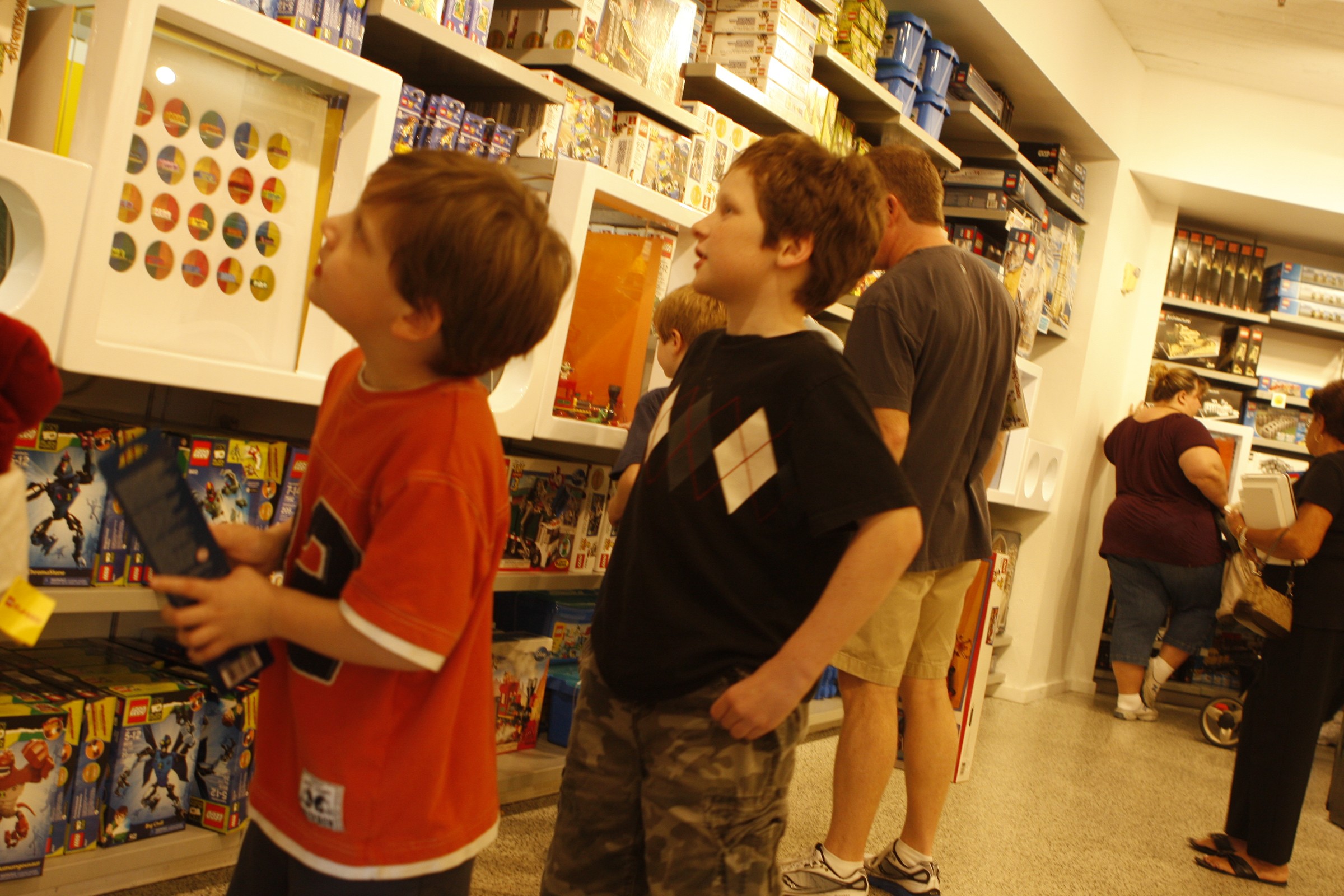 _MG_0010.JPG