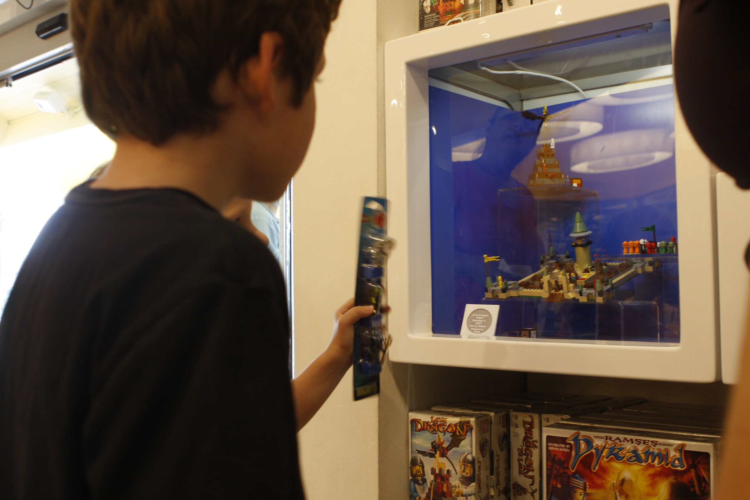 _MG_0012.JPG
