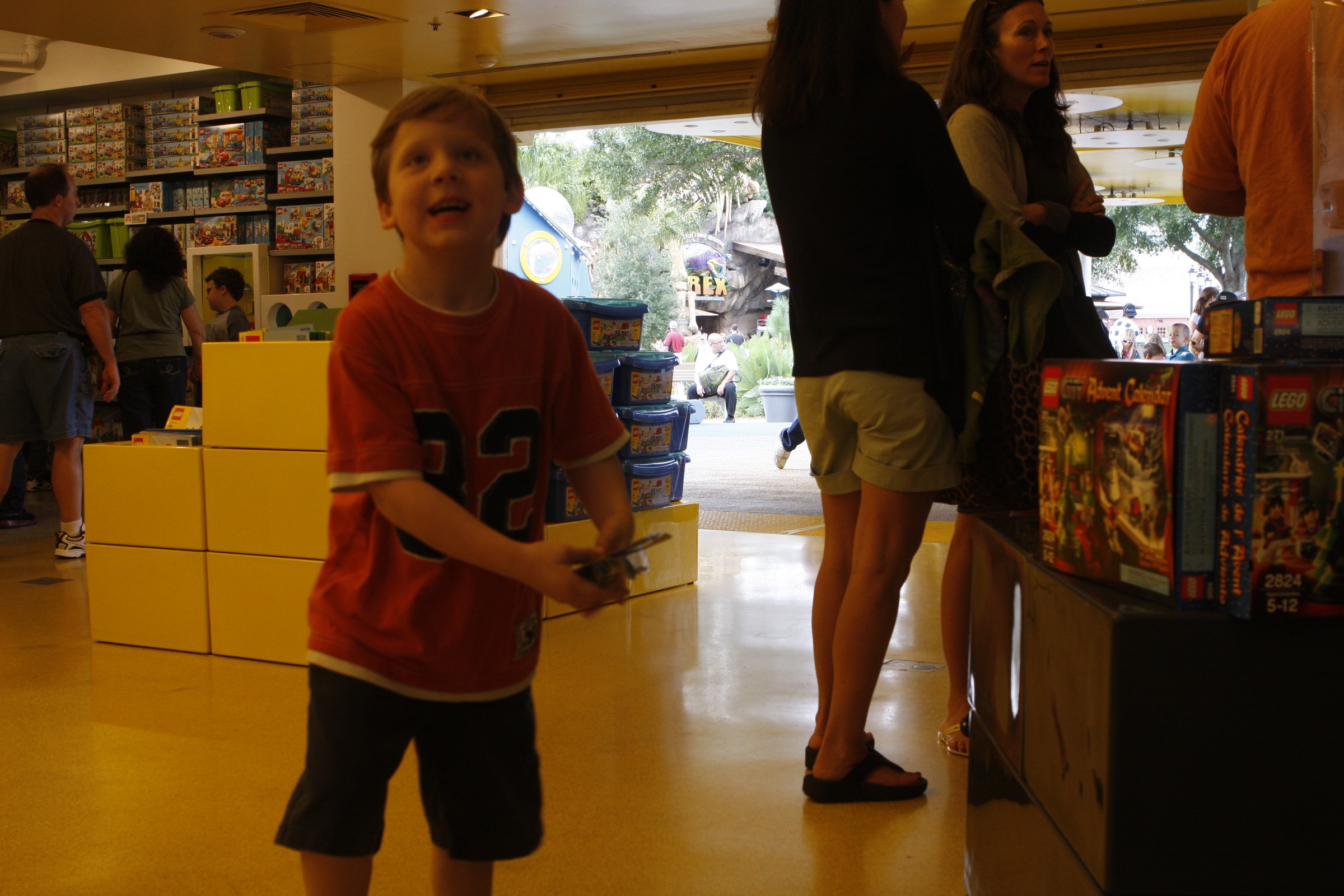 _MG_0015.JPG