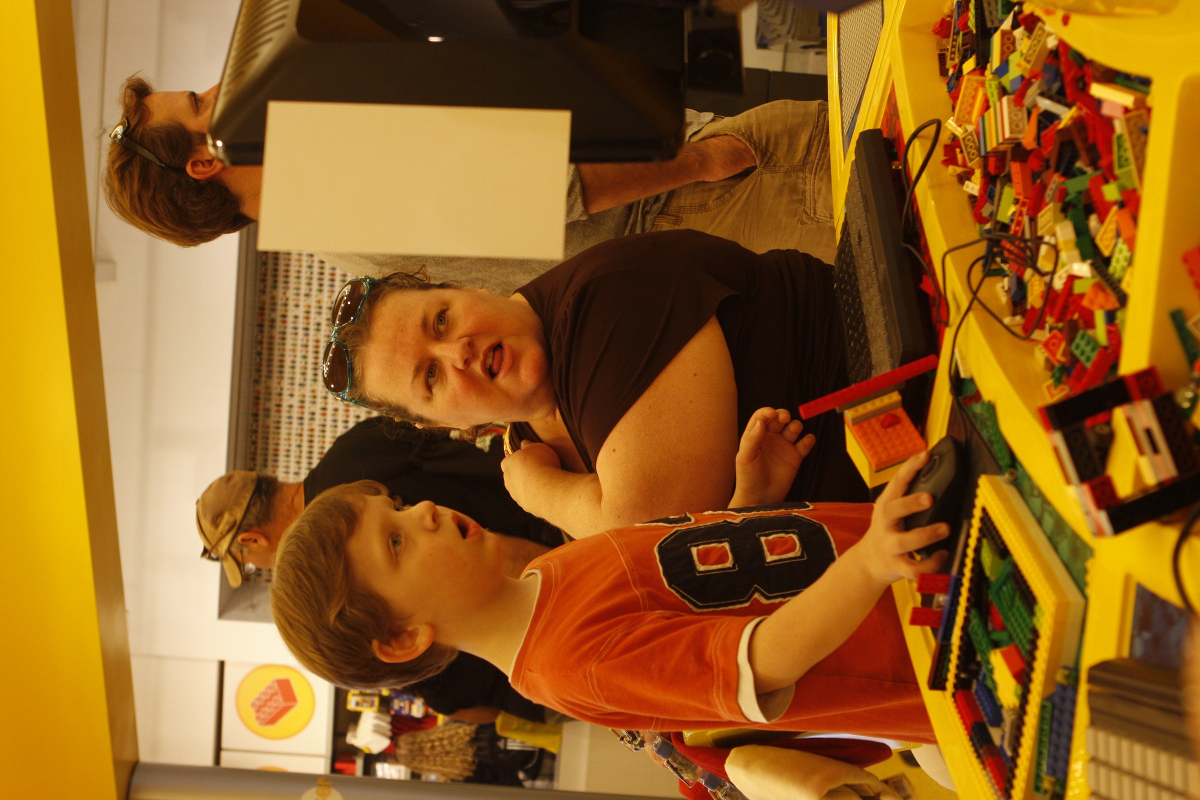_MG_0017.JPG