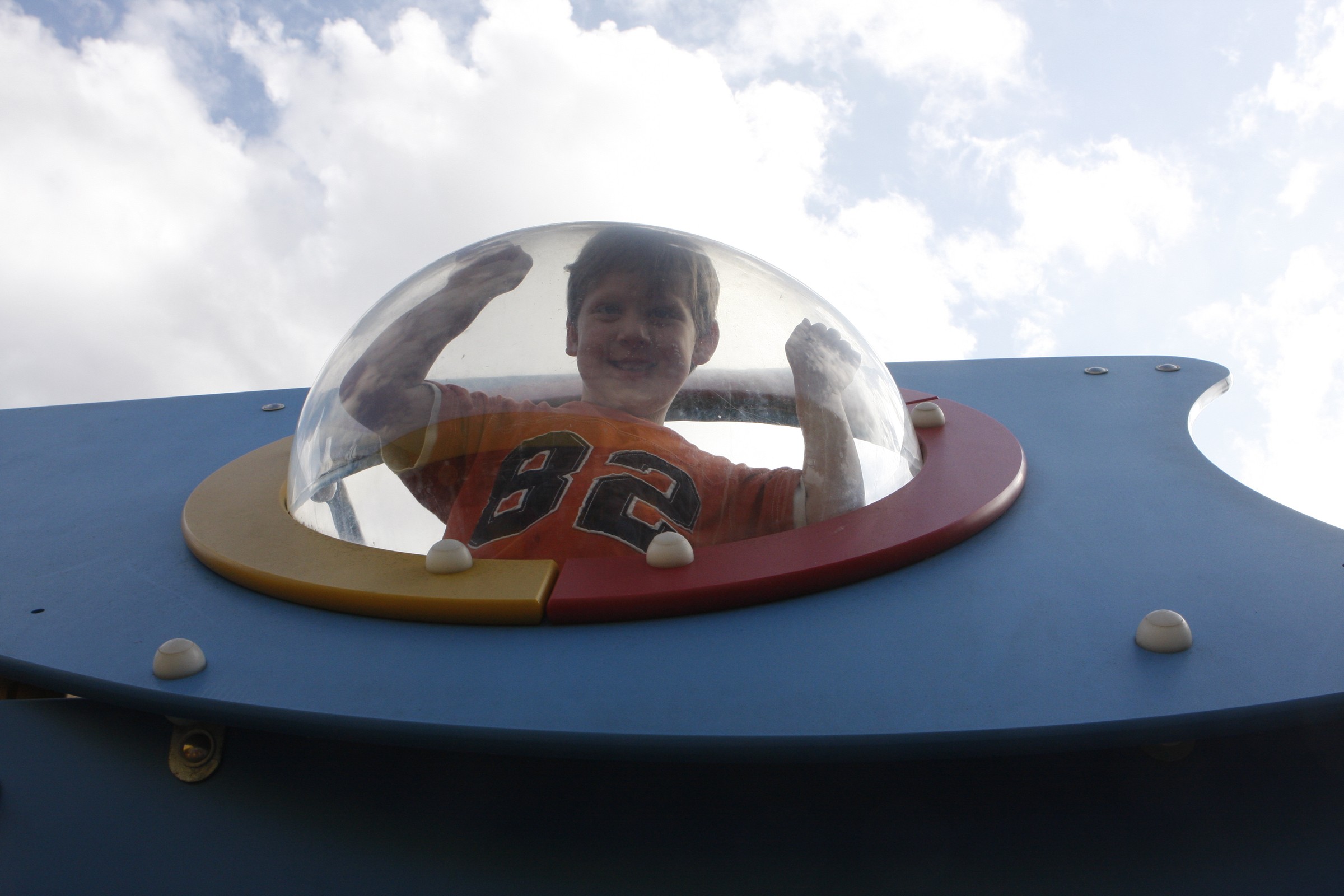 _MG_0033.JPG