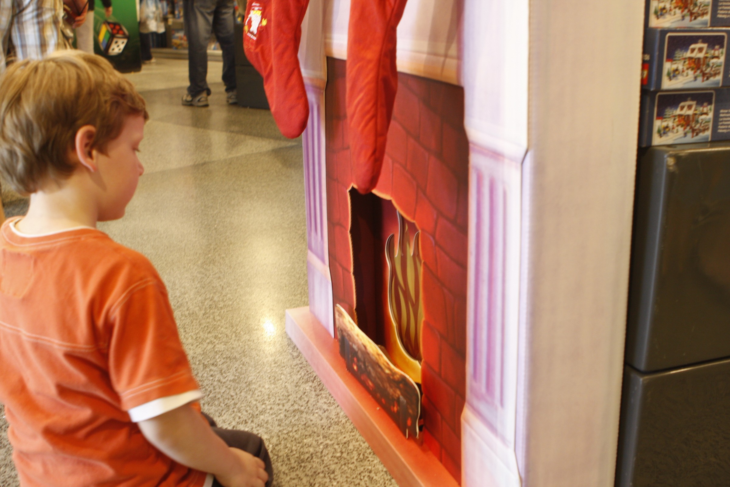 _MG_0036.JPG