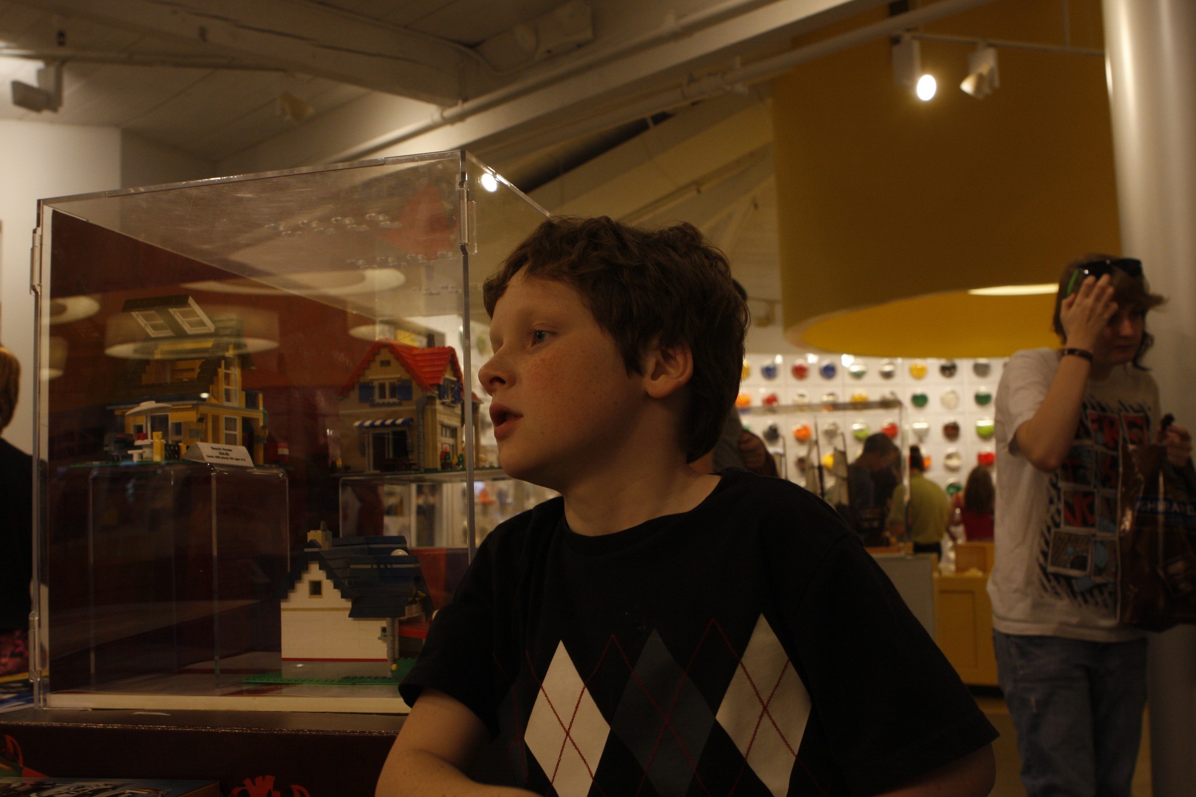 _MG_0039.JPG