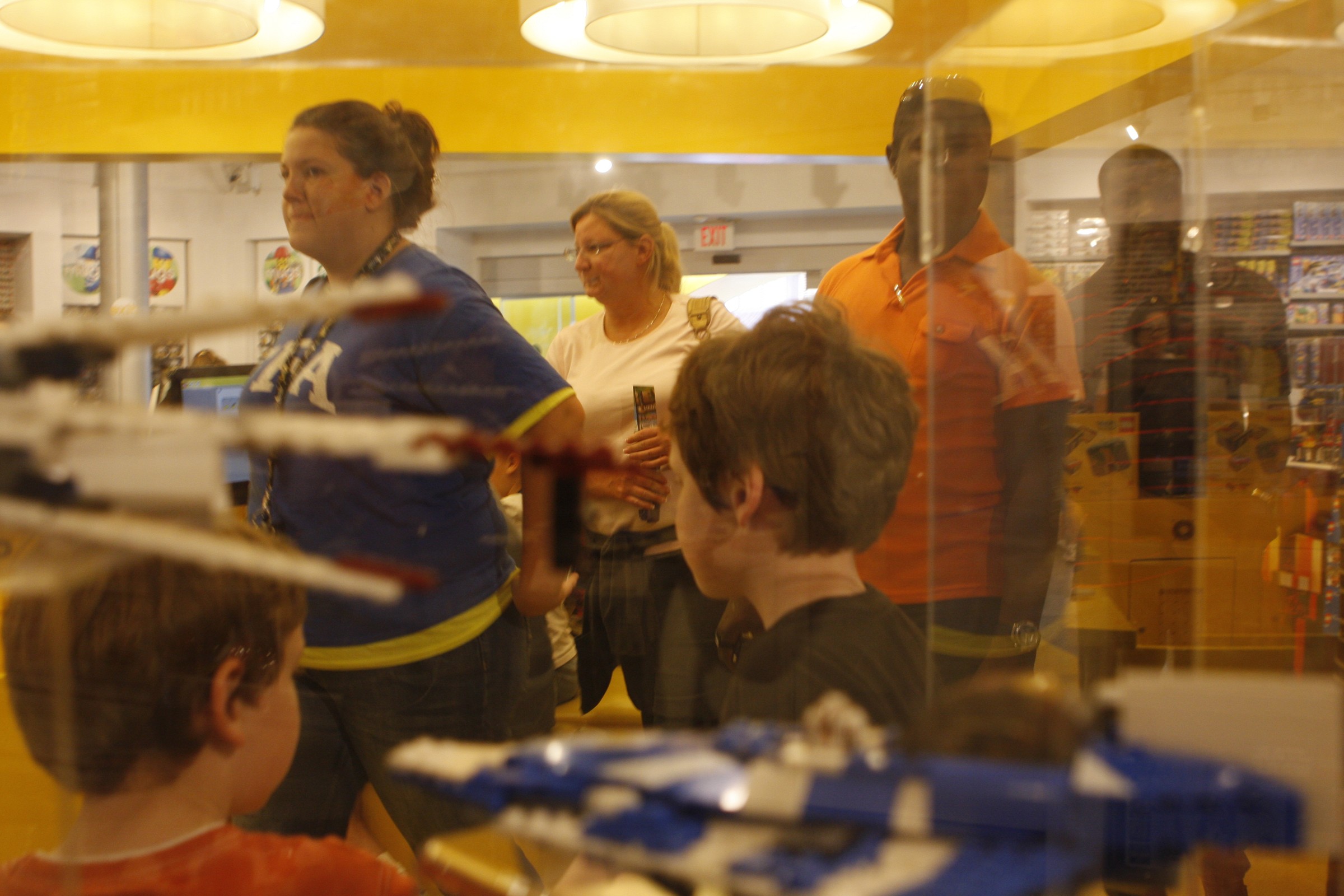 _MG_0042.JPG