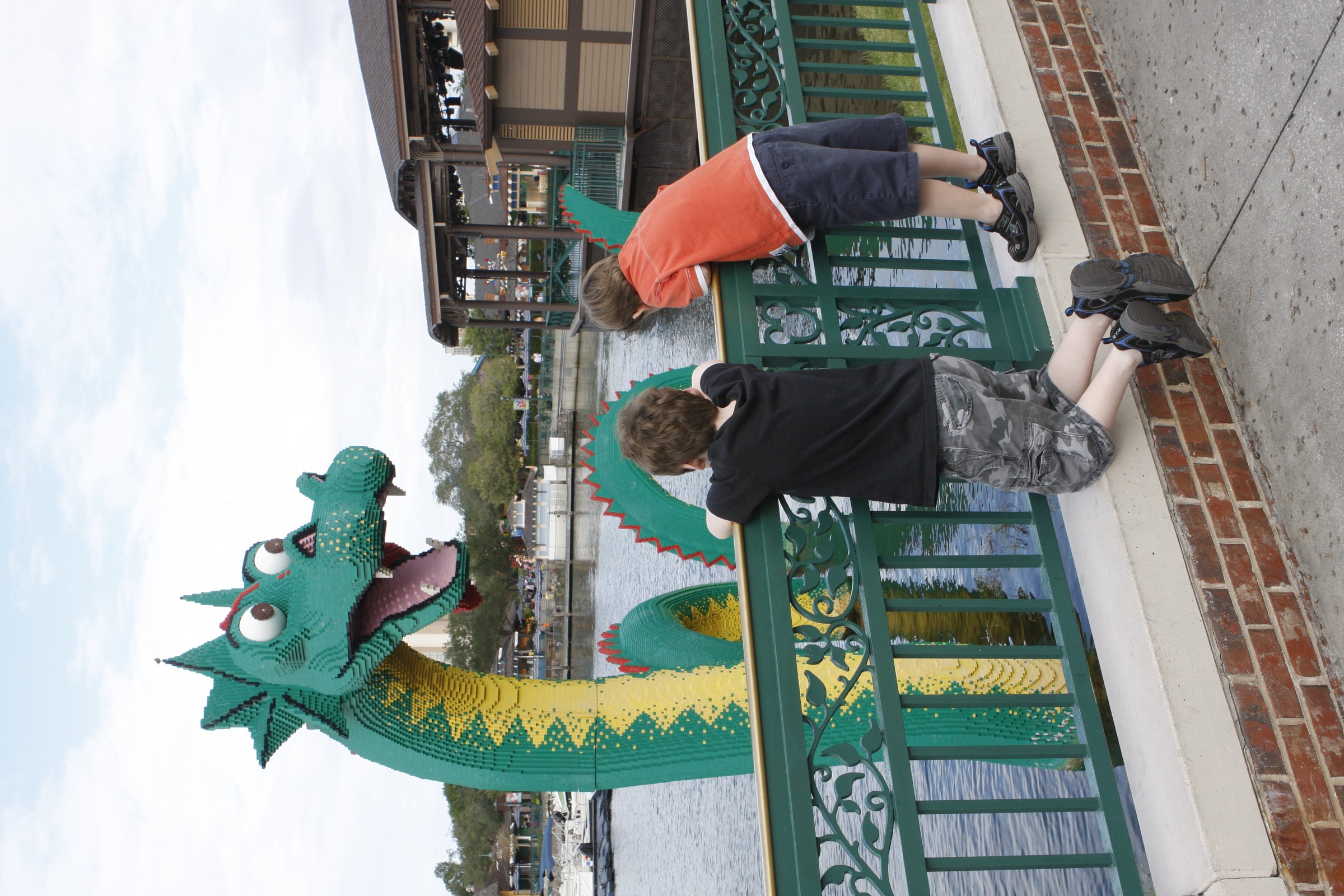 _MG_0048.JPG