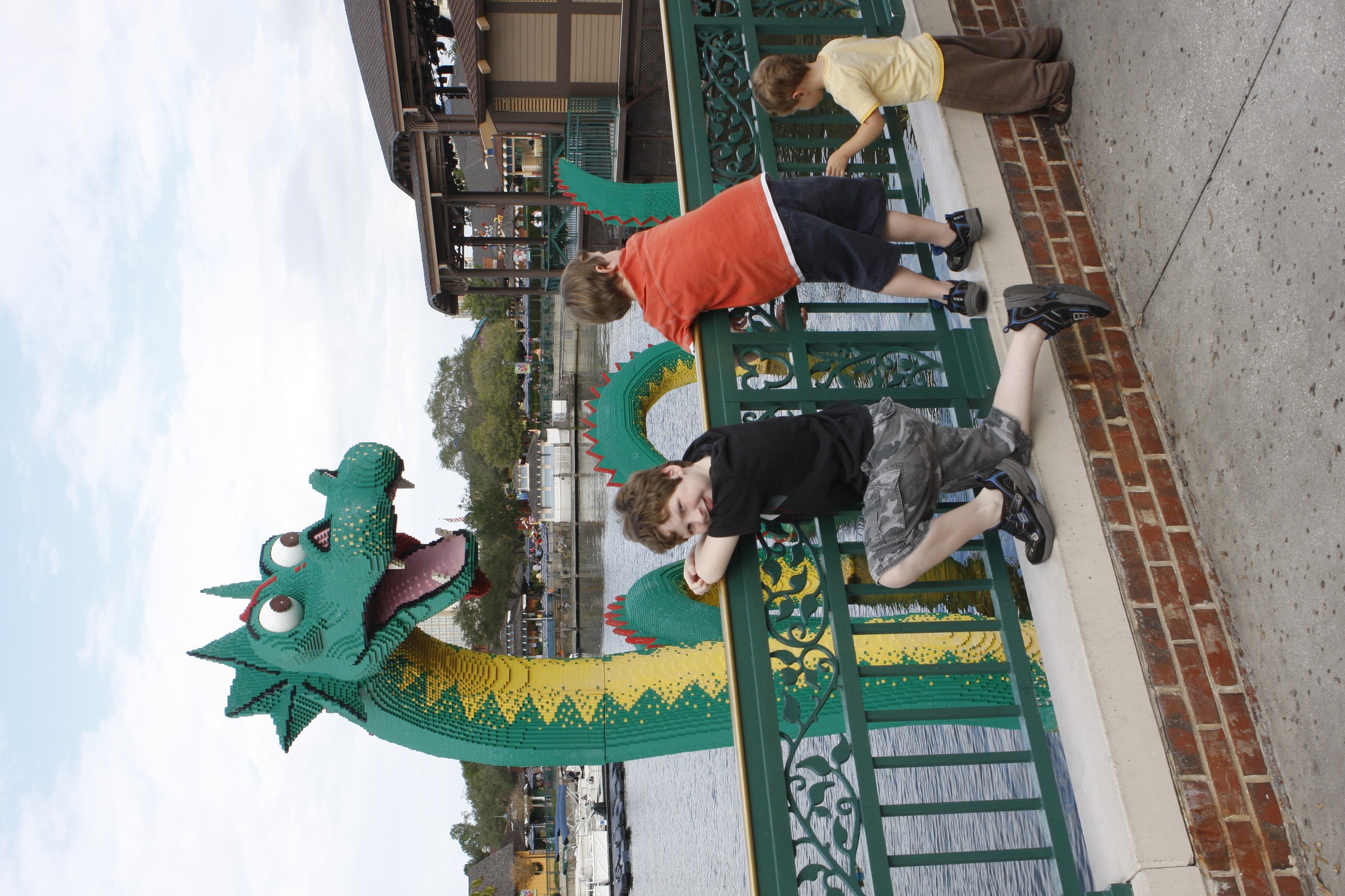 _MG_0050.JPG