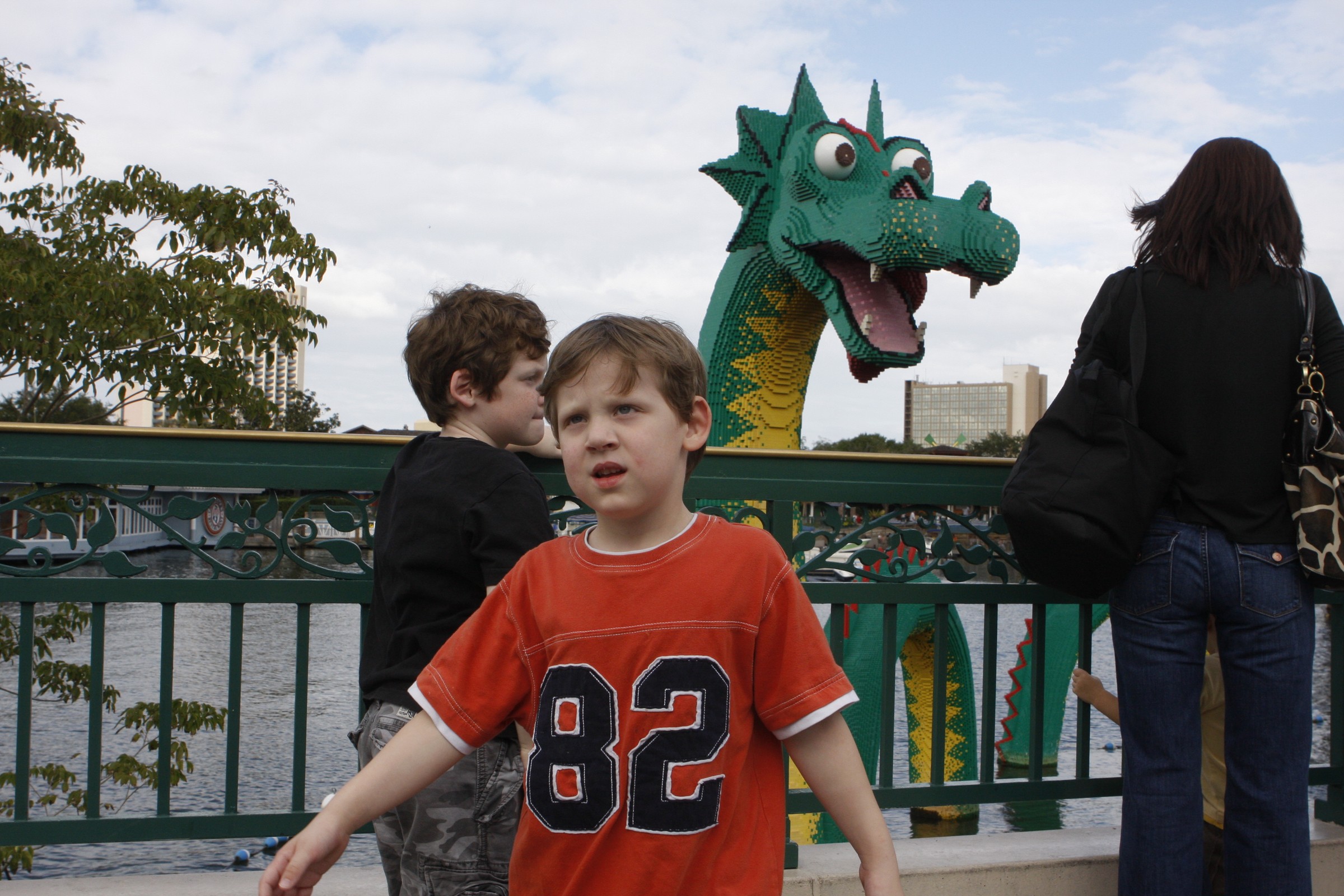 _MG_0051.JPG