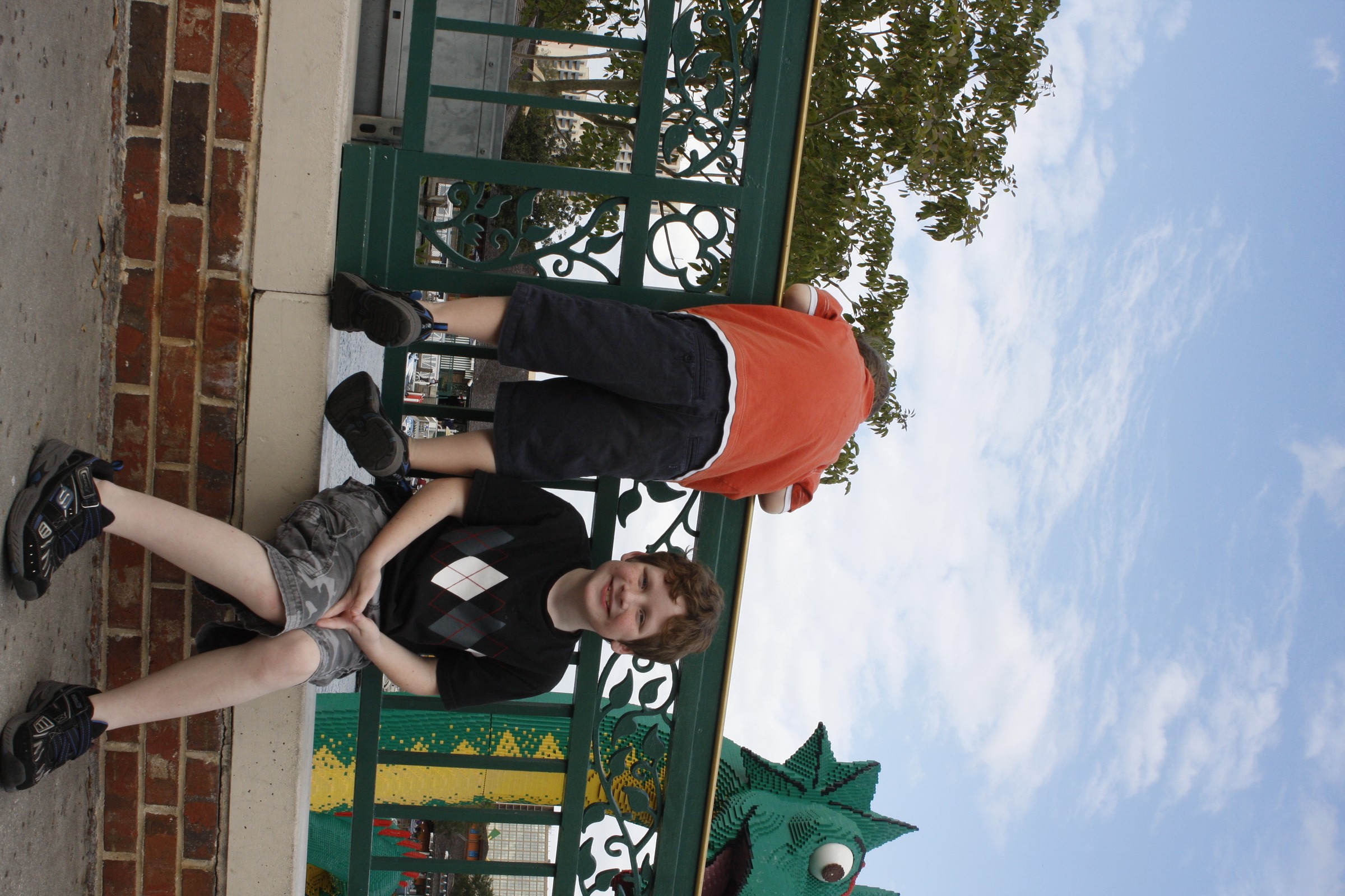 _MG_0052.JPG