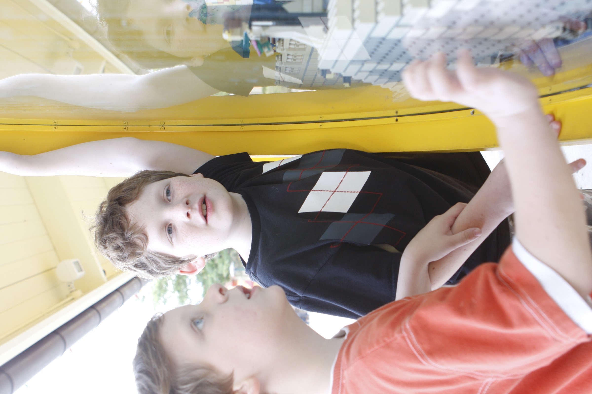 _MG_0062.JPG
