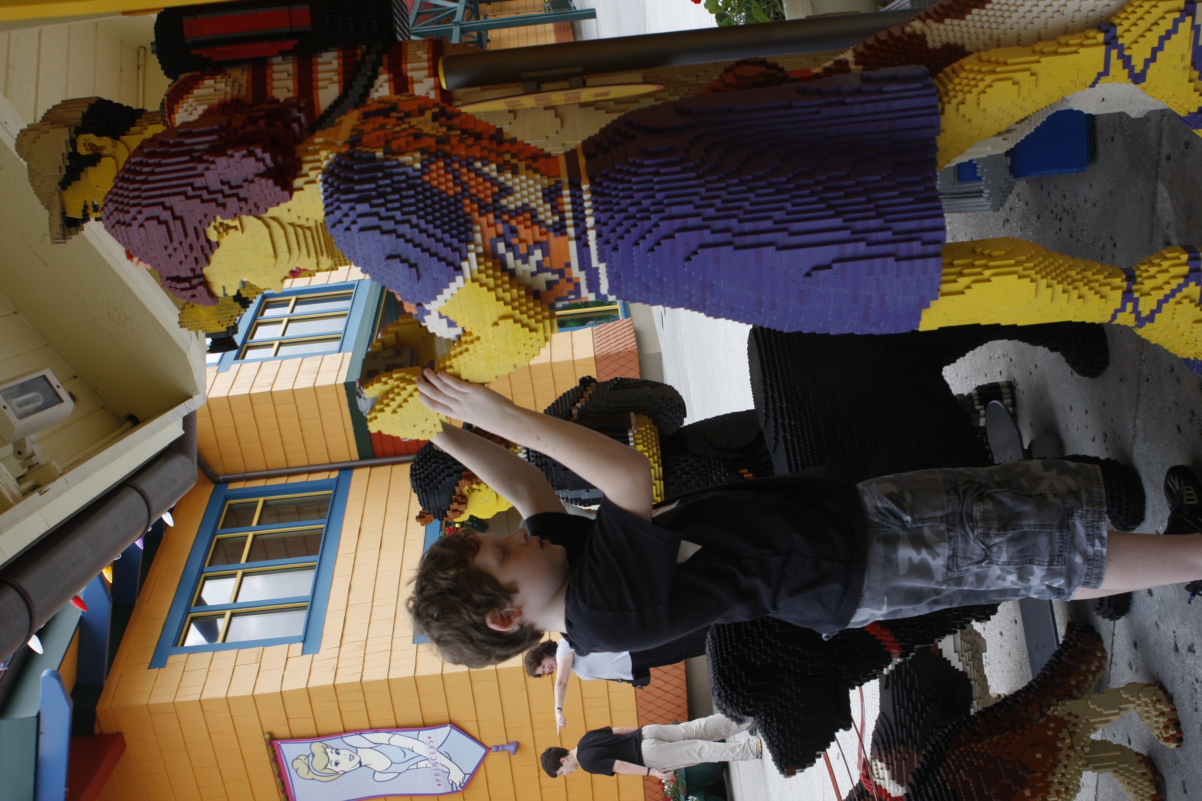 _MG_0068.JPG