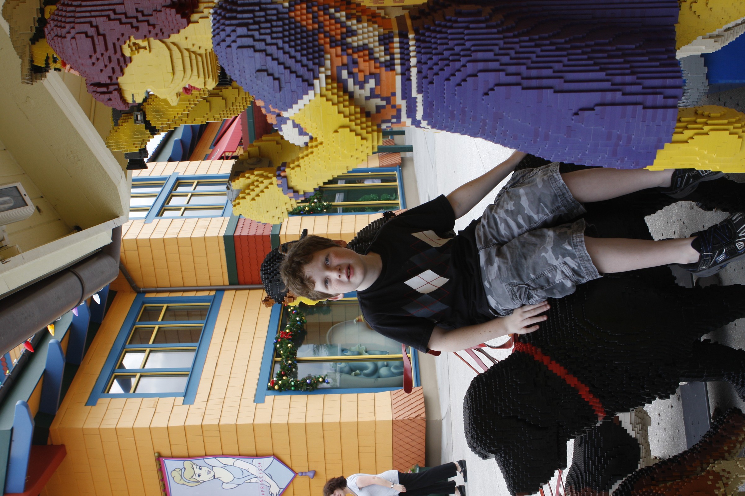 _MG_0069.JPG