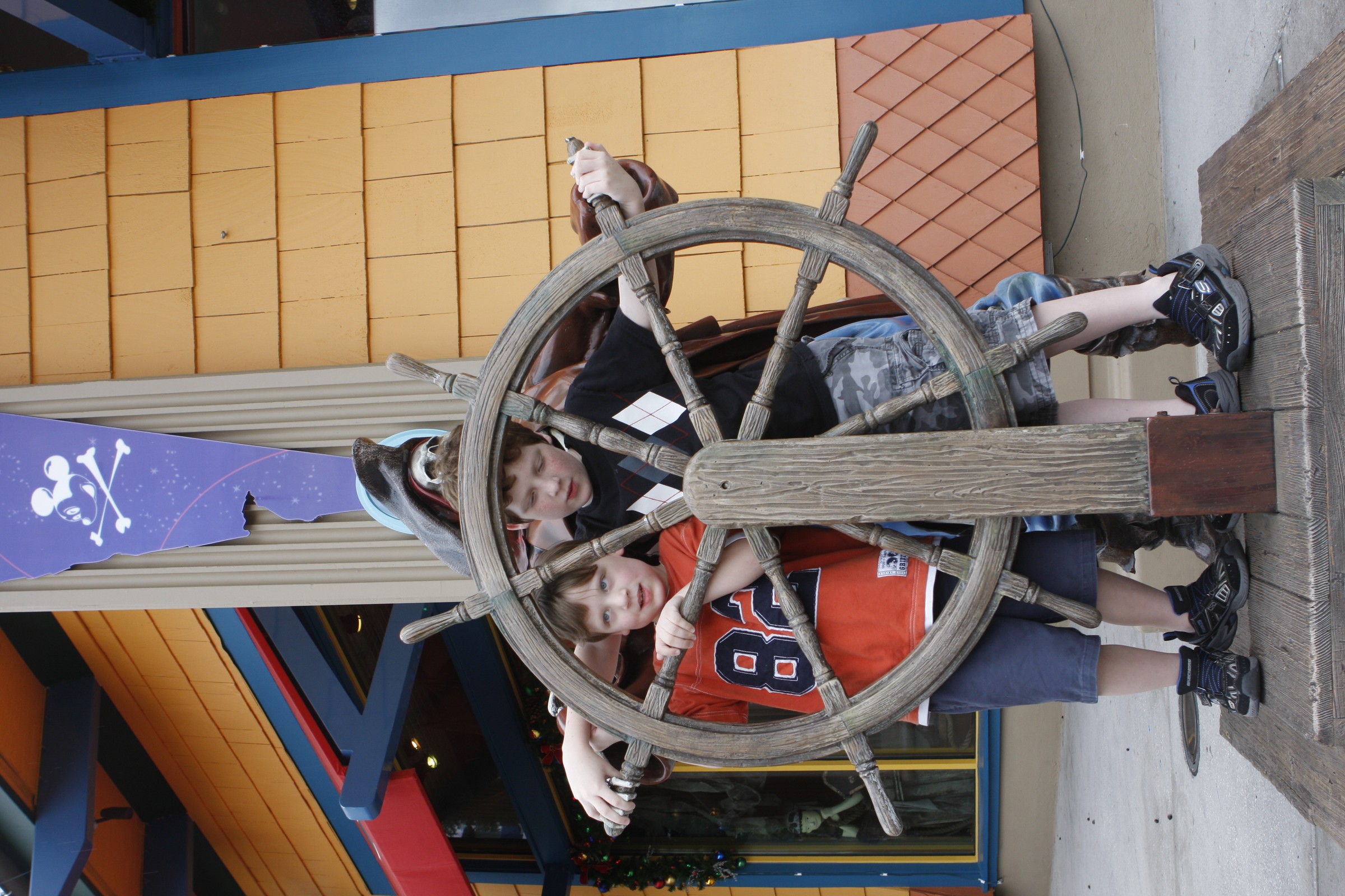 _MG_0080.JPG