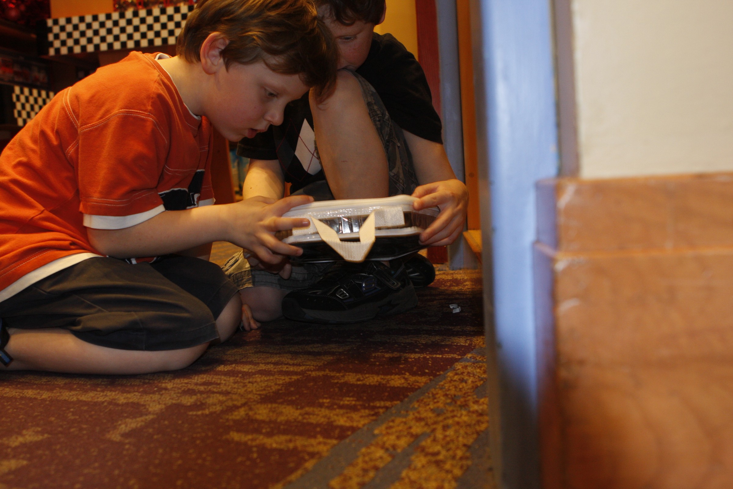 _MG_0083.JPG