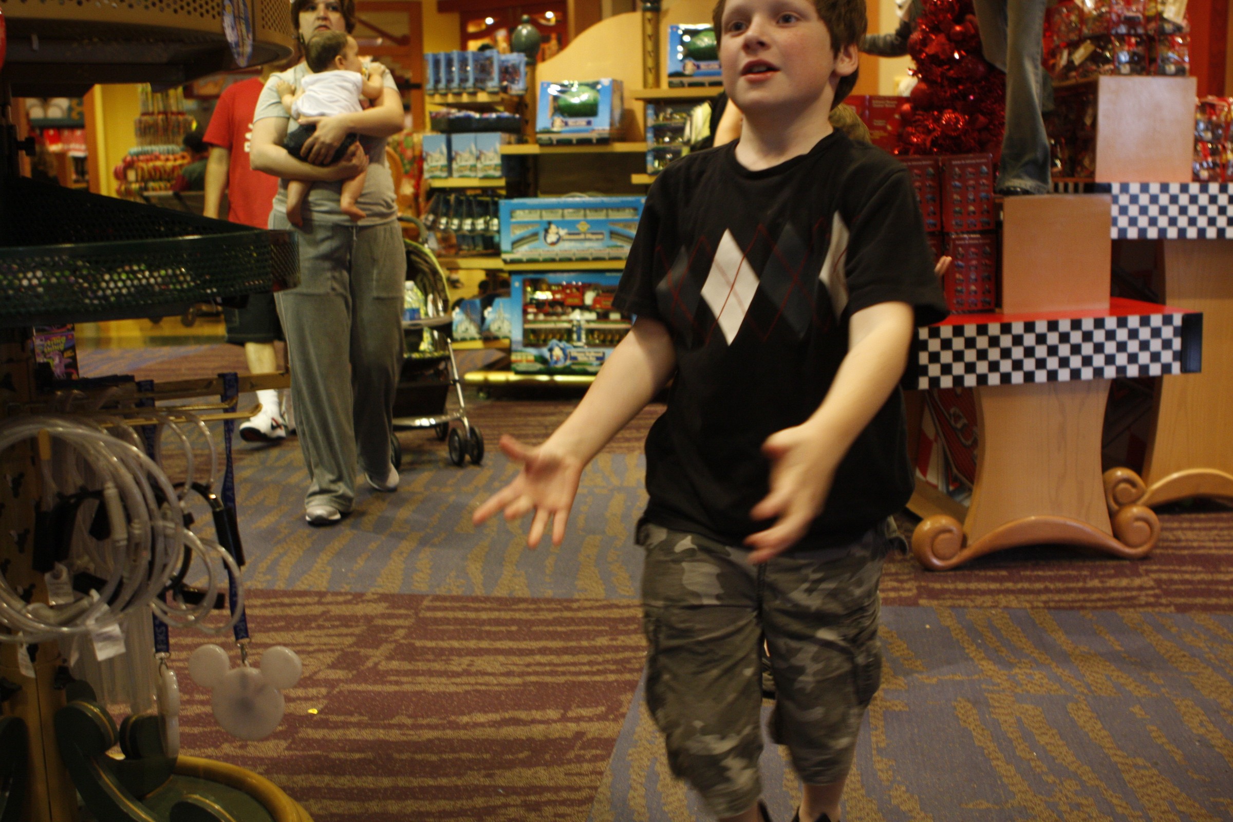 _MG_0098.JPG