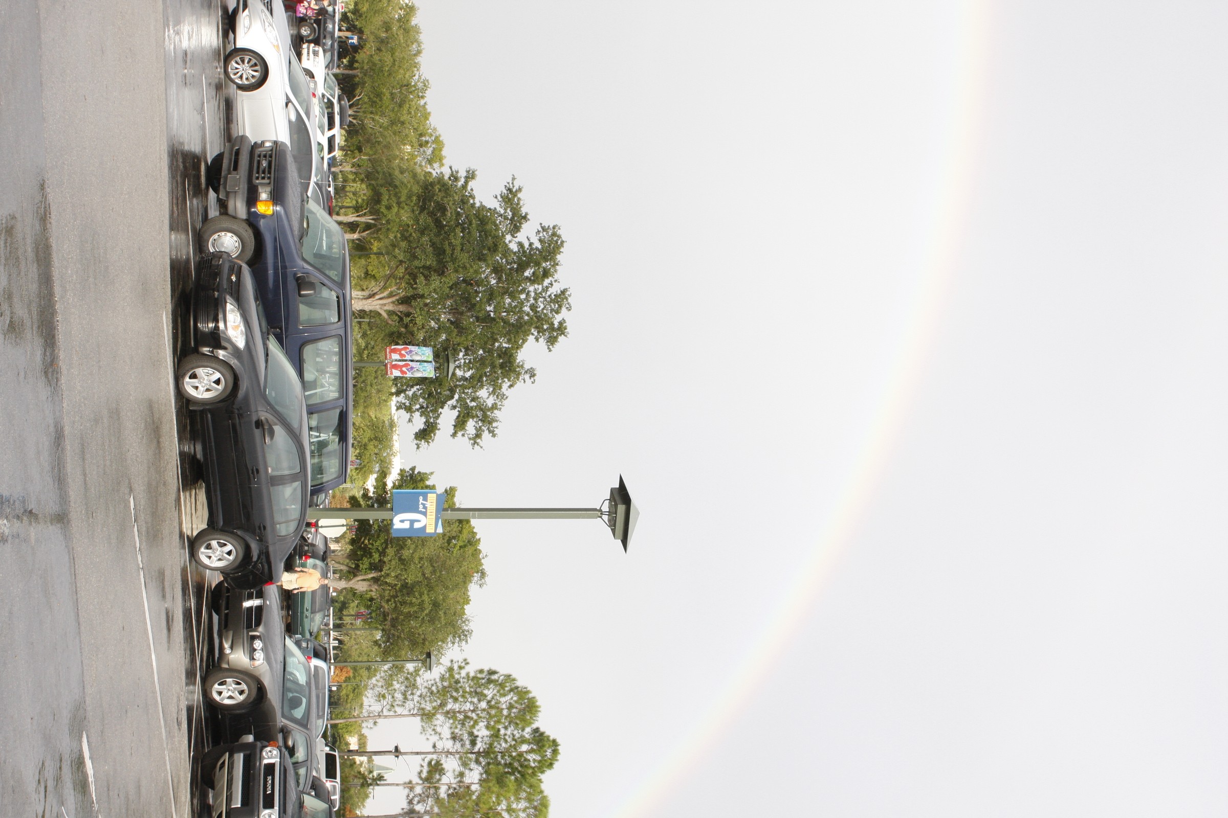 _MG_0109.JPG