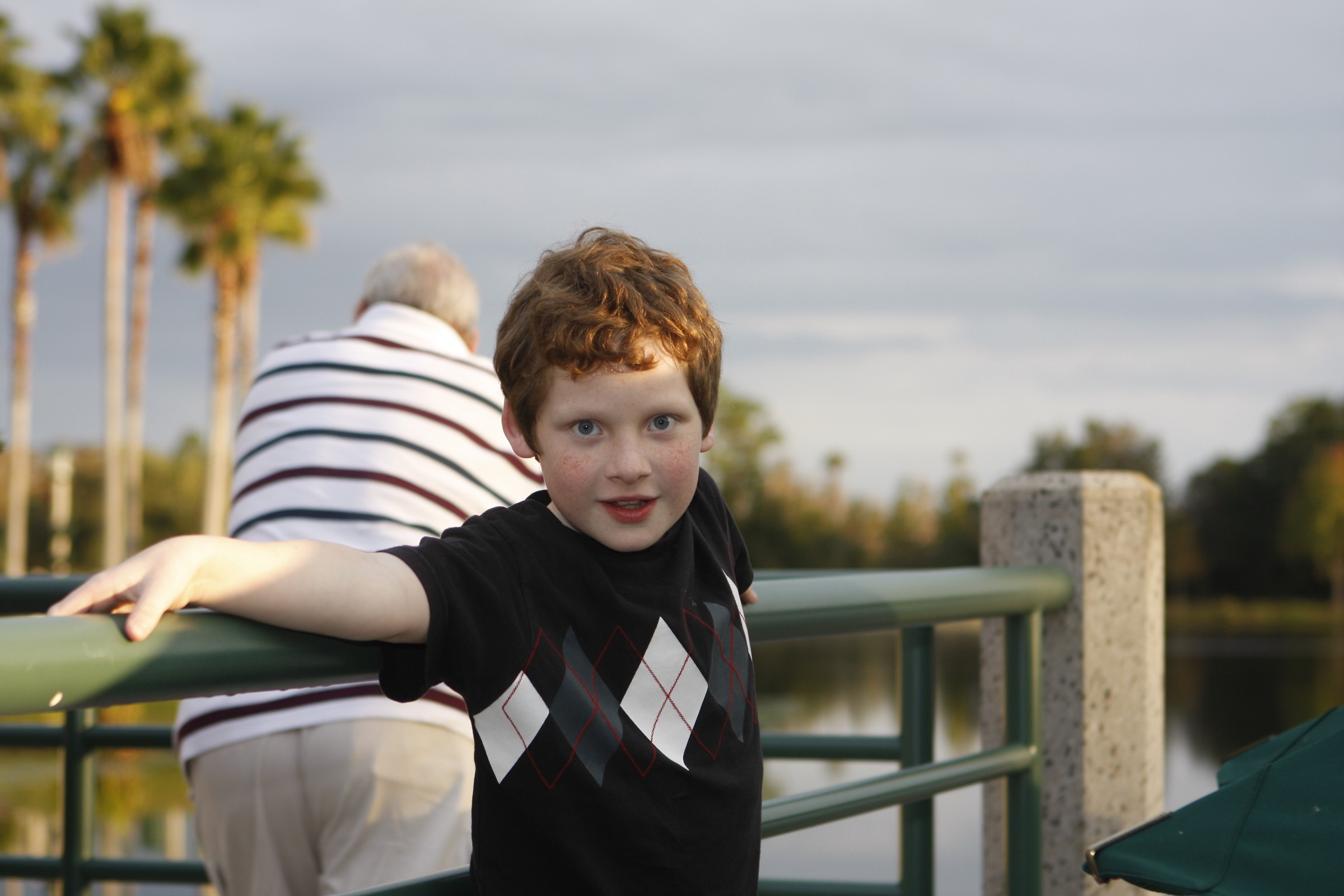 _MG_0158.JPG