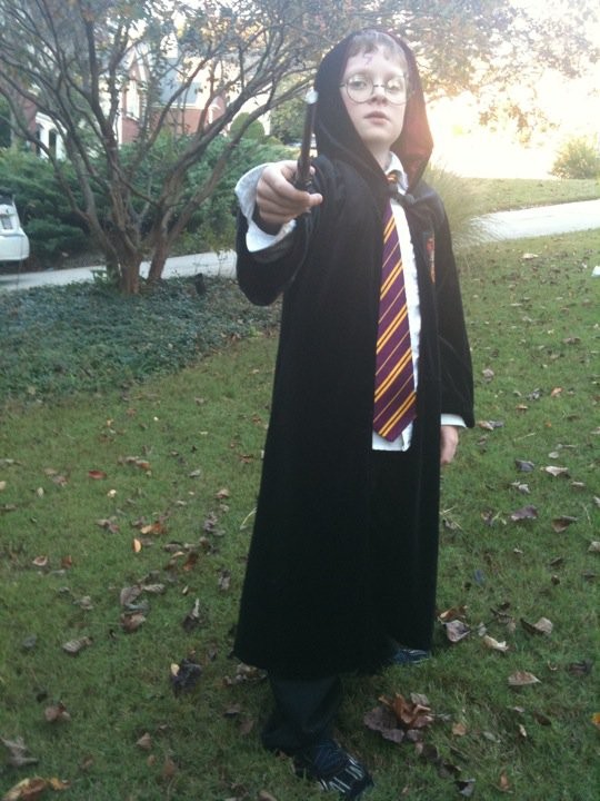 hpotter.jpg