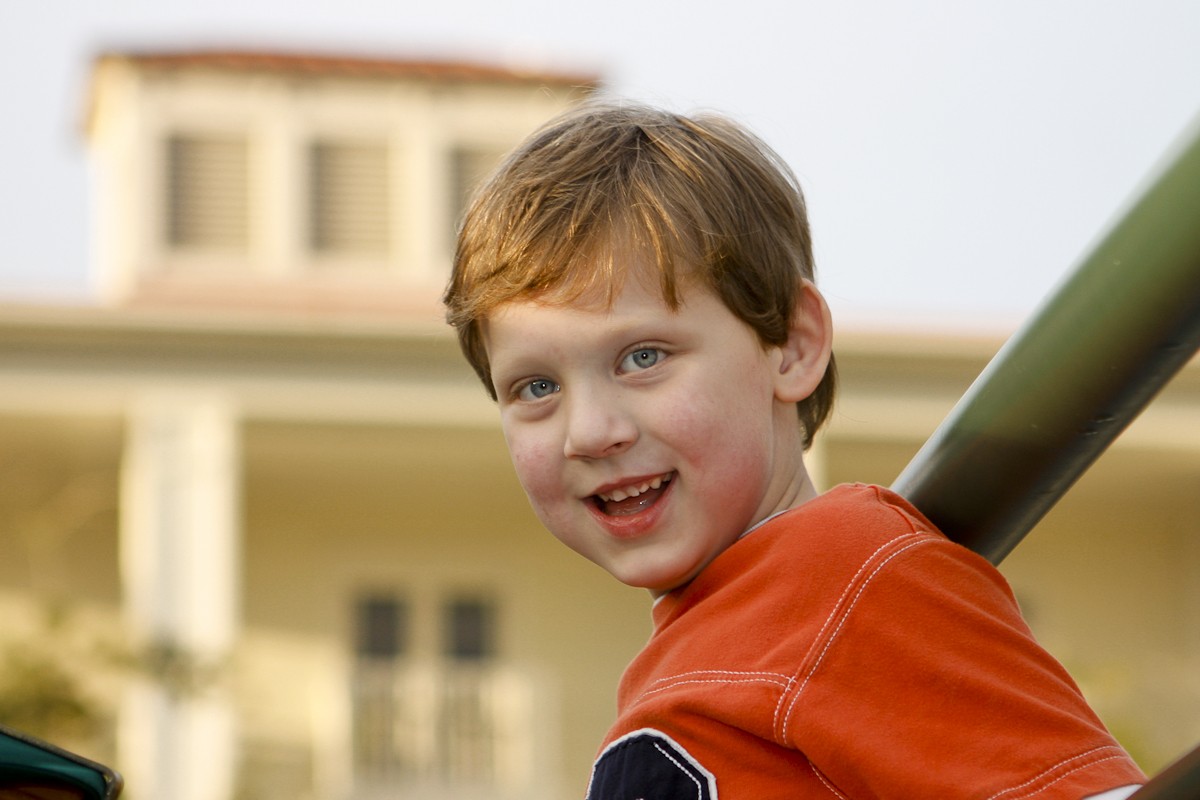 Owen-0152.jpg