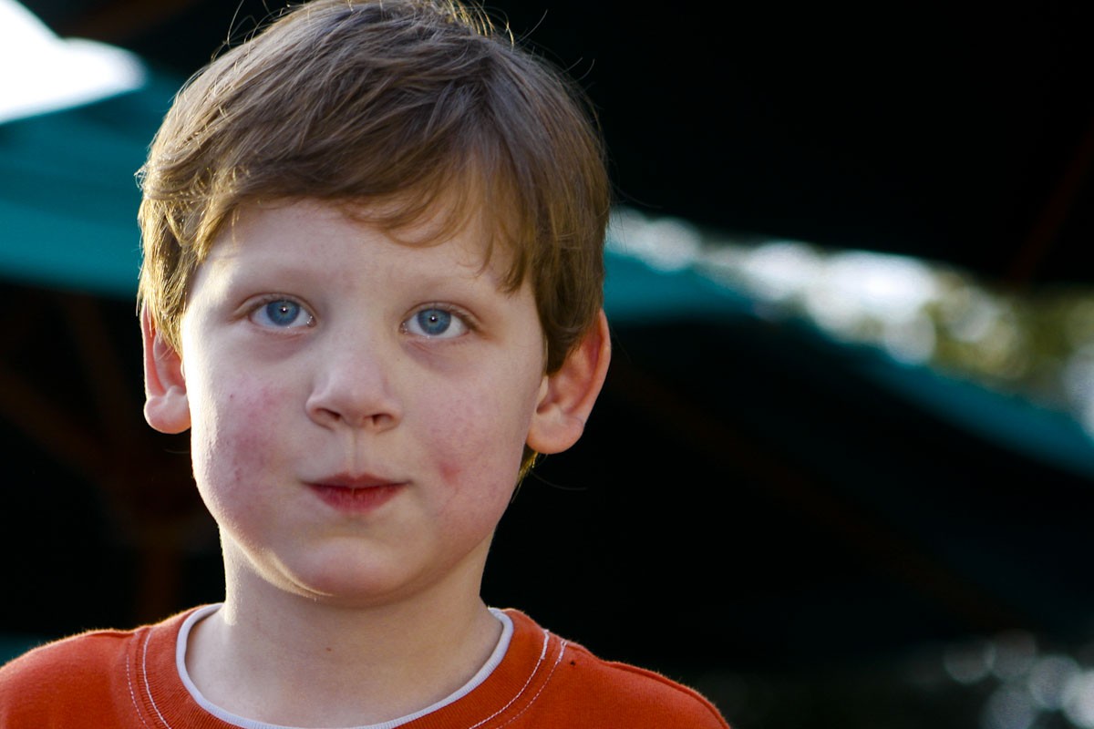 owen-0146.jpg