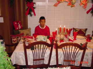 christmas 2011 002.JPG