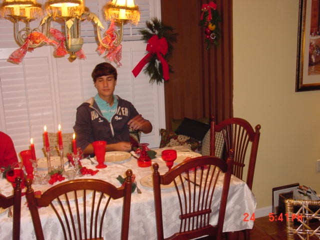 christmas 2011 003.JPG